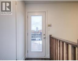 258 Hespeler Road Unit# 34, Cambridge, ON N1R0C9 Photo 36