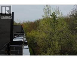 258 Hespeler Road Unit# 34, Cambridge, ON N1R0C9 Photo 45
