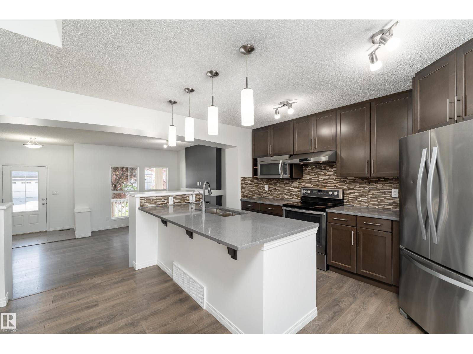 3026 CARPENTER LANDING LD SW - 10
