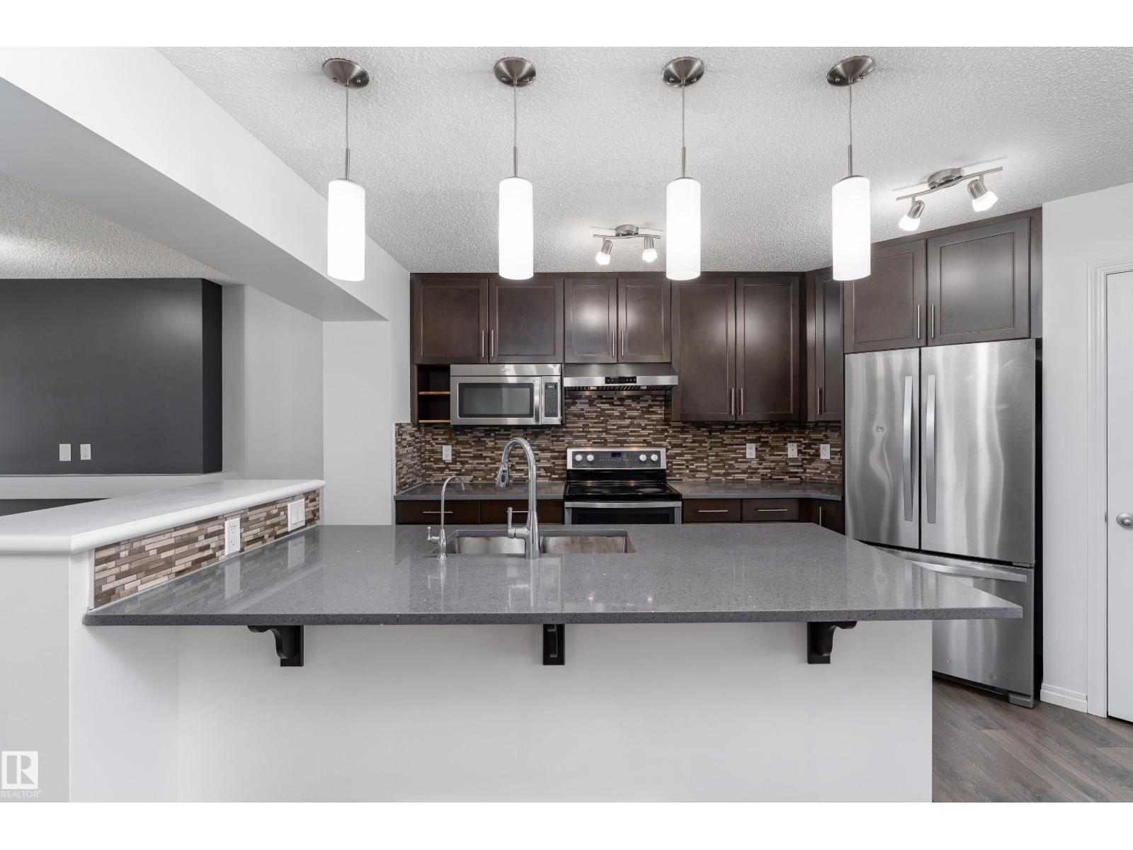 3026 CARPENTER LANDING LD SW - 11