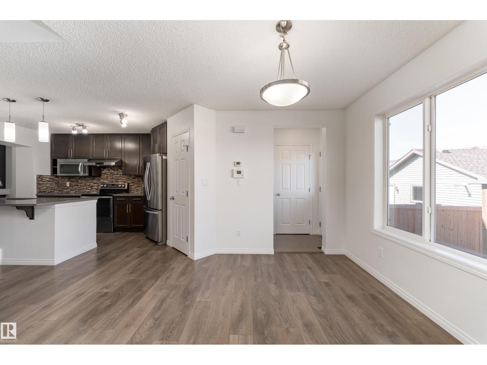 3026 CARPENTER LANDING LD SW - 12