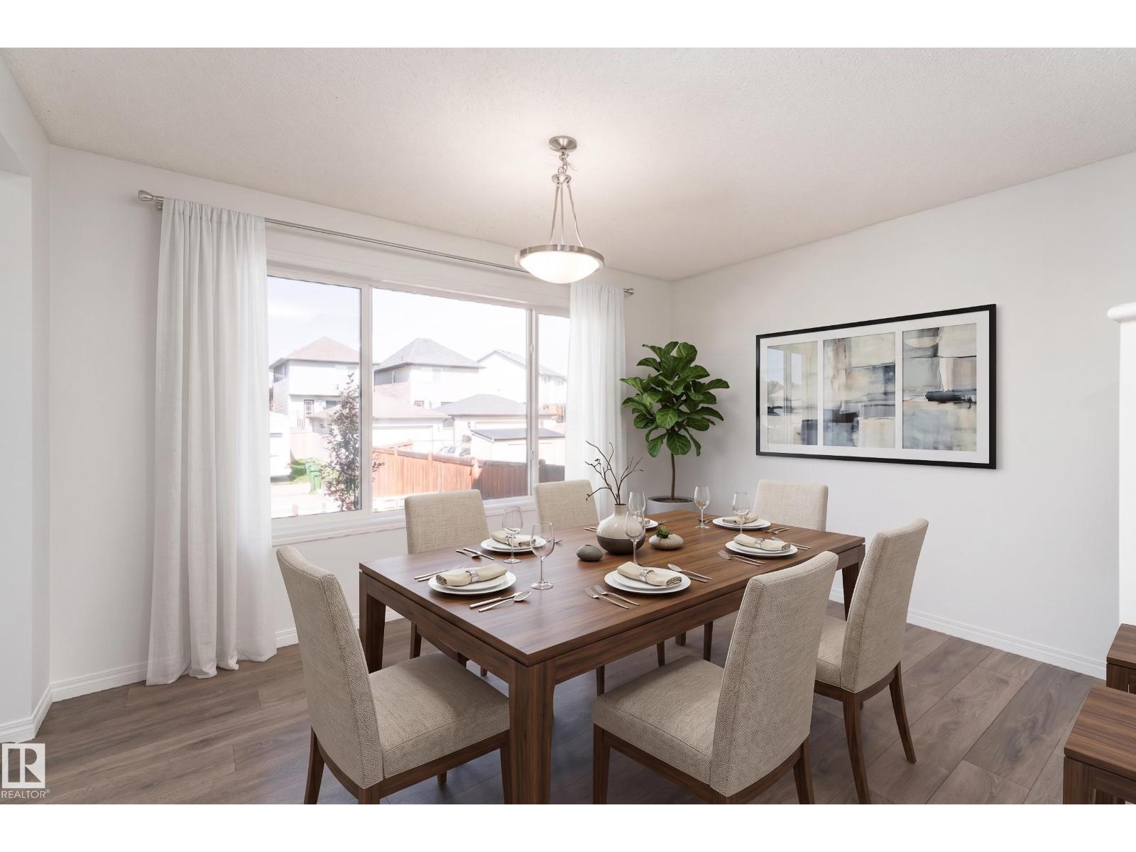 3026 CARPENTER LANDING LD SW - 13