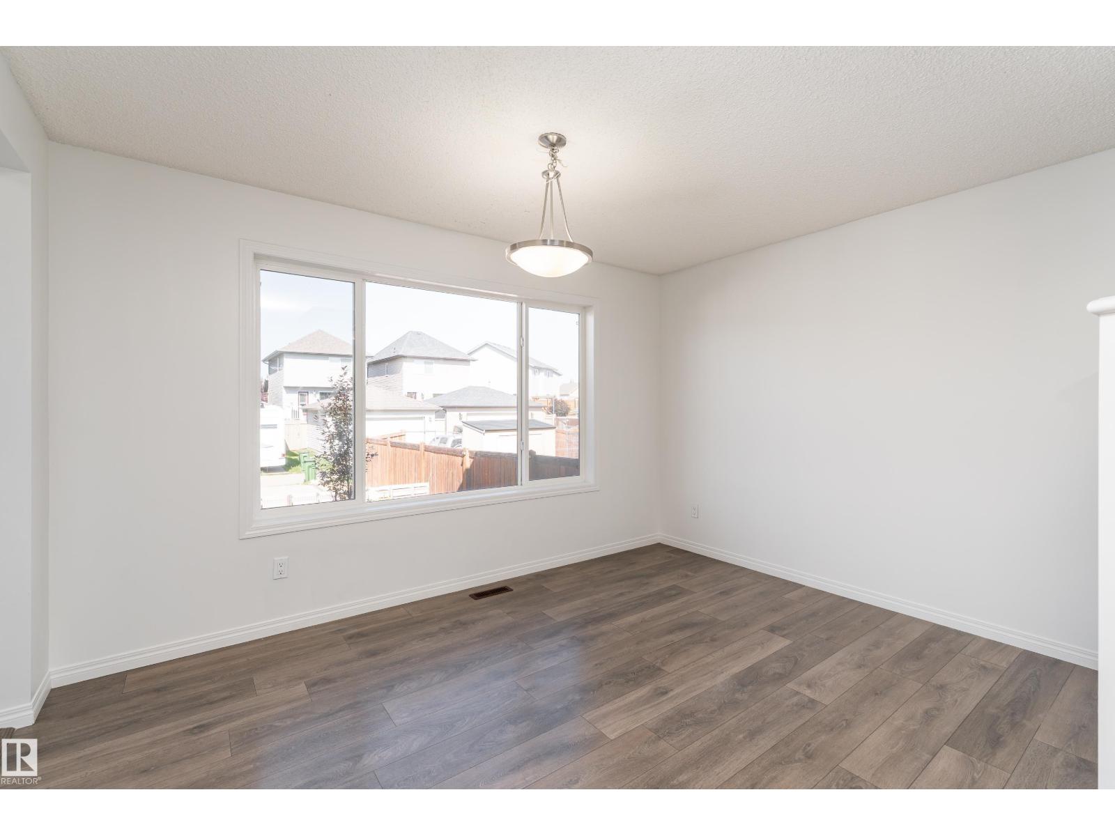 3026 CARPENTER LANDING LD SW - 14