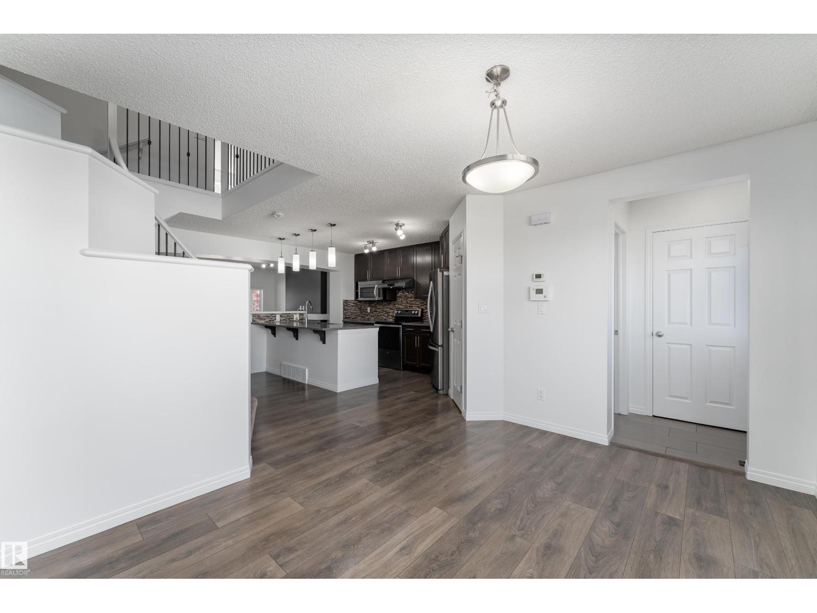 3026 CARPENTER LANDING LD SW - 15