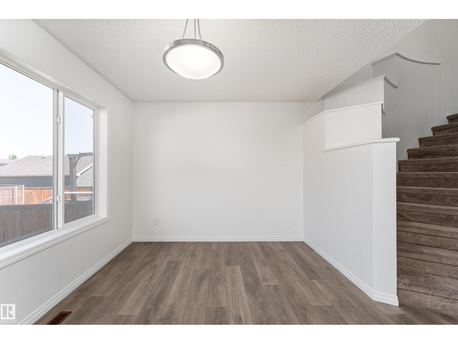 3026 CARPENTER LANDING LD SW - 16