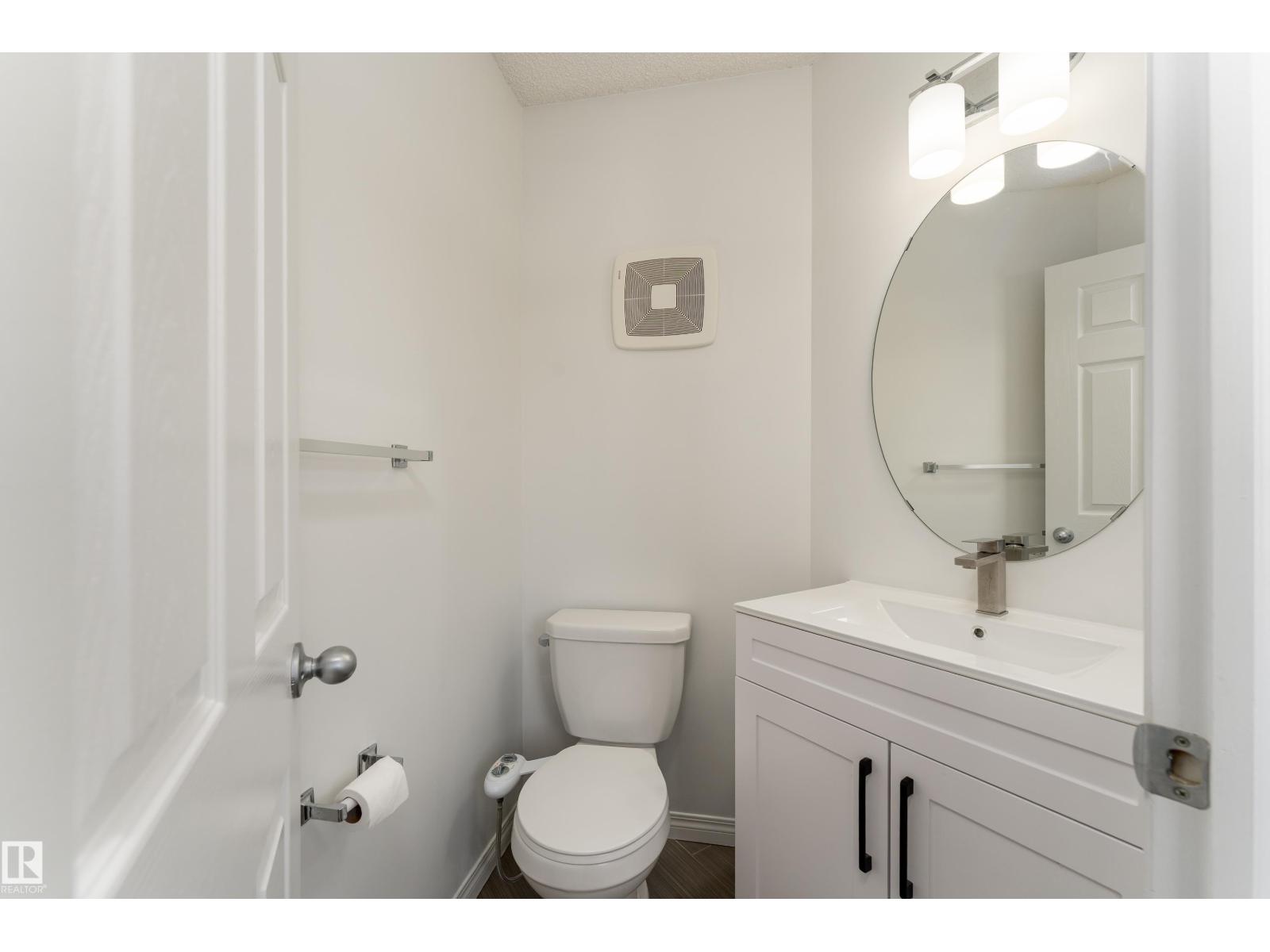3026 CARPENTER LANDING LD SW - 17
