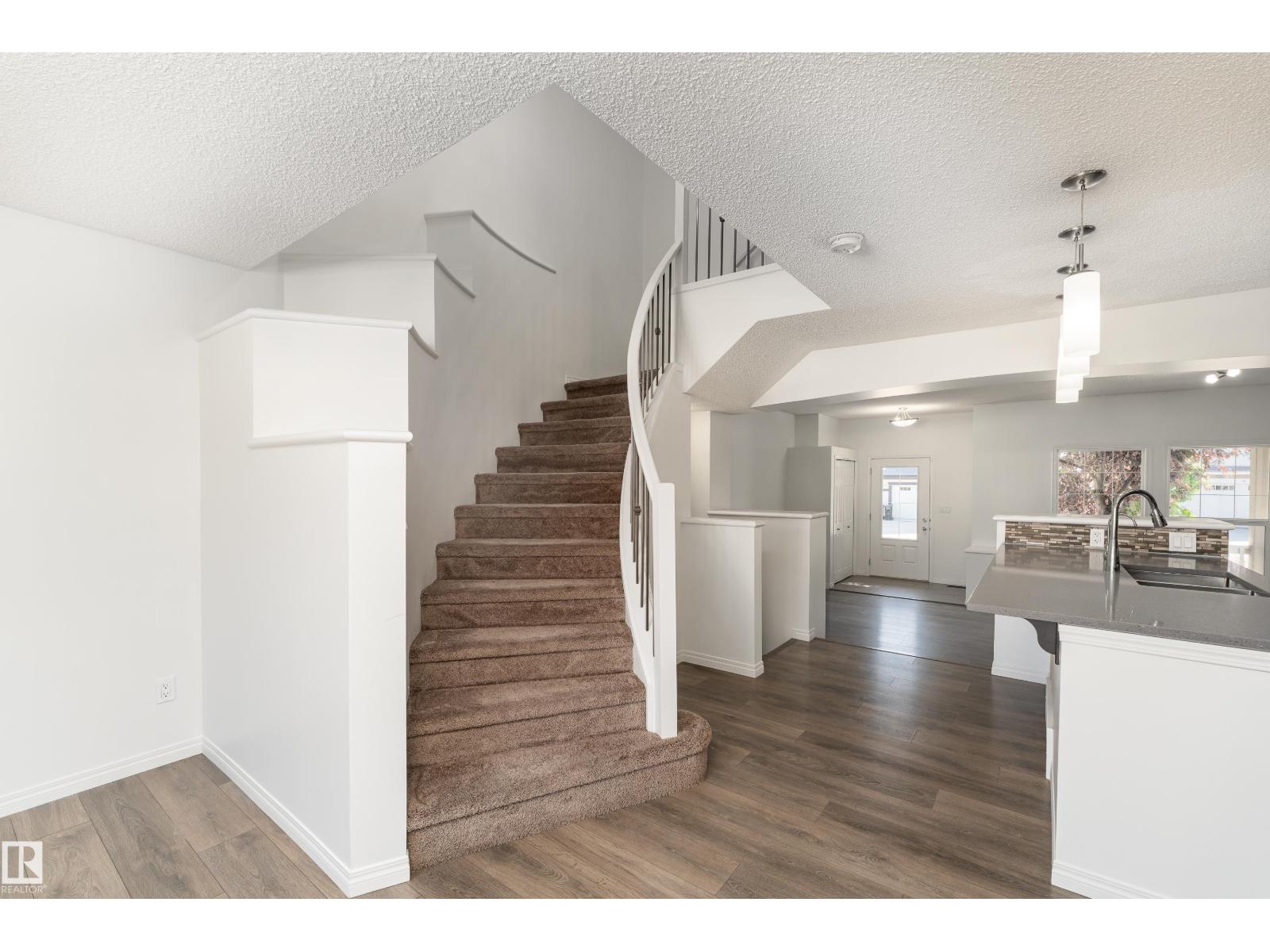 3026 CARPENTER LANDING LD SW - 18
