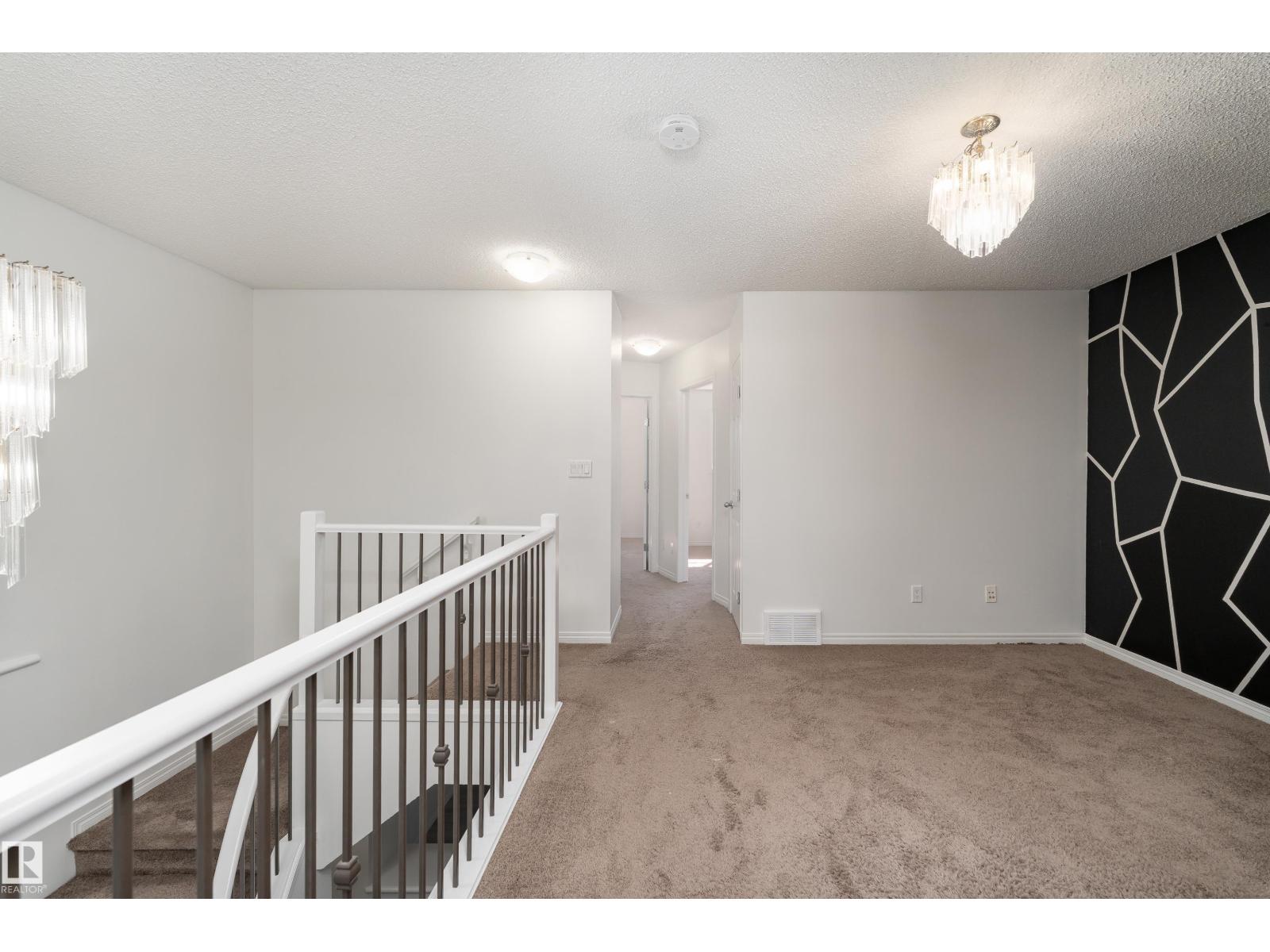 3026 CARPENTER LANDING LD SW - 19