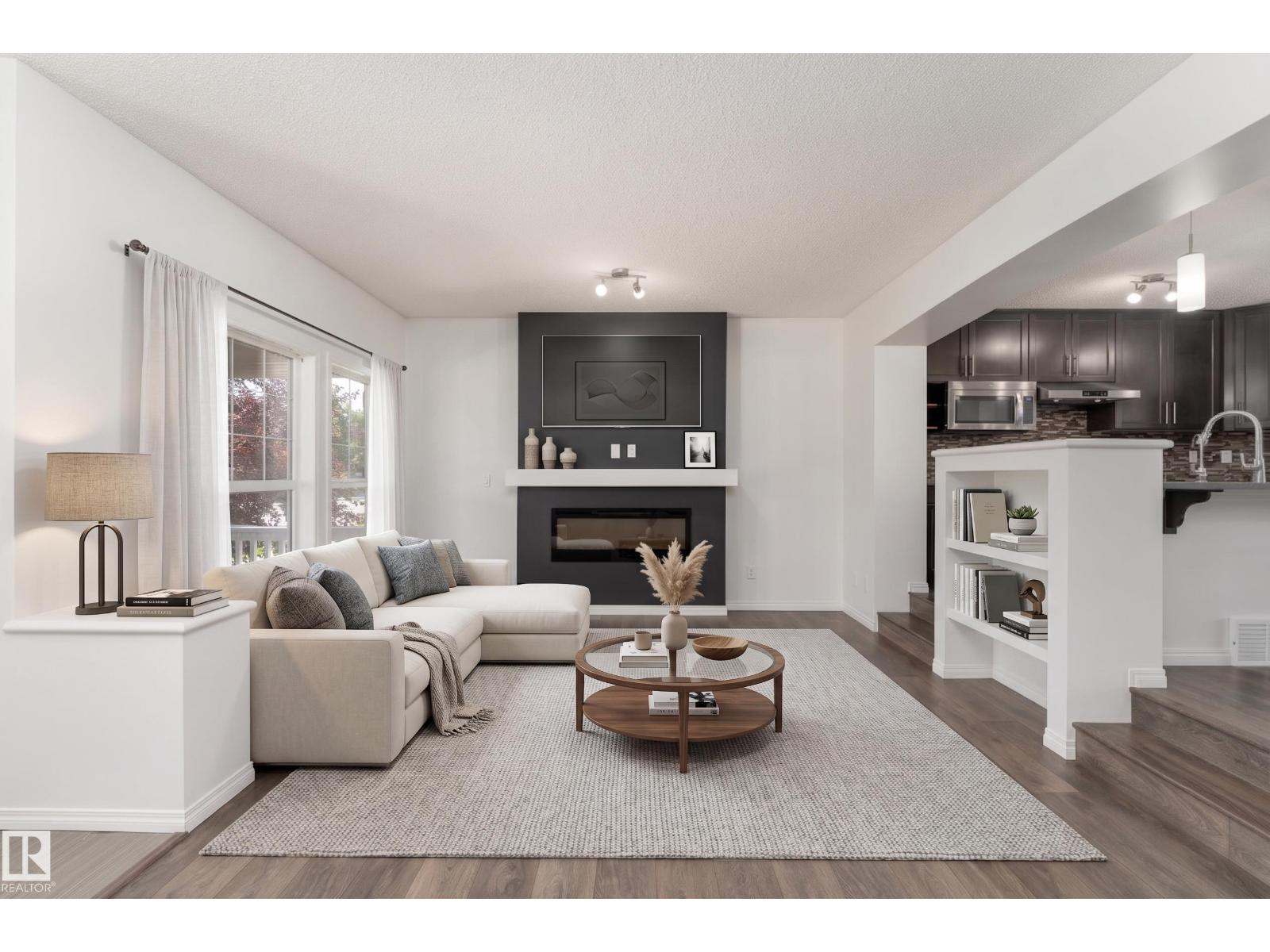 3026 CARPENTER LANDING LD SW - 2