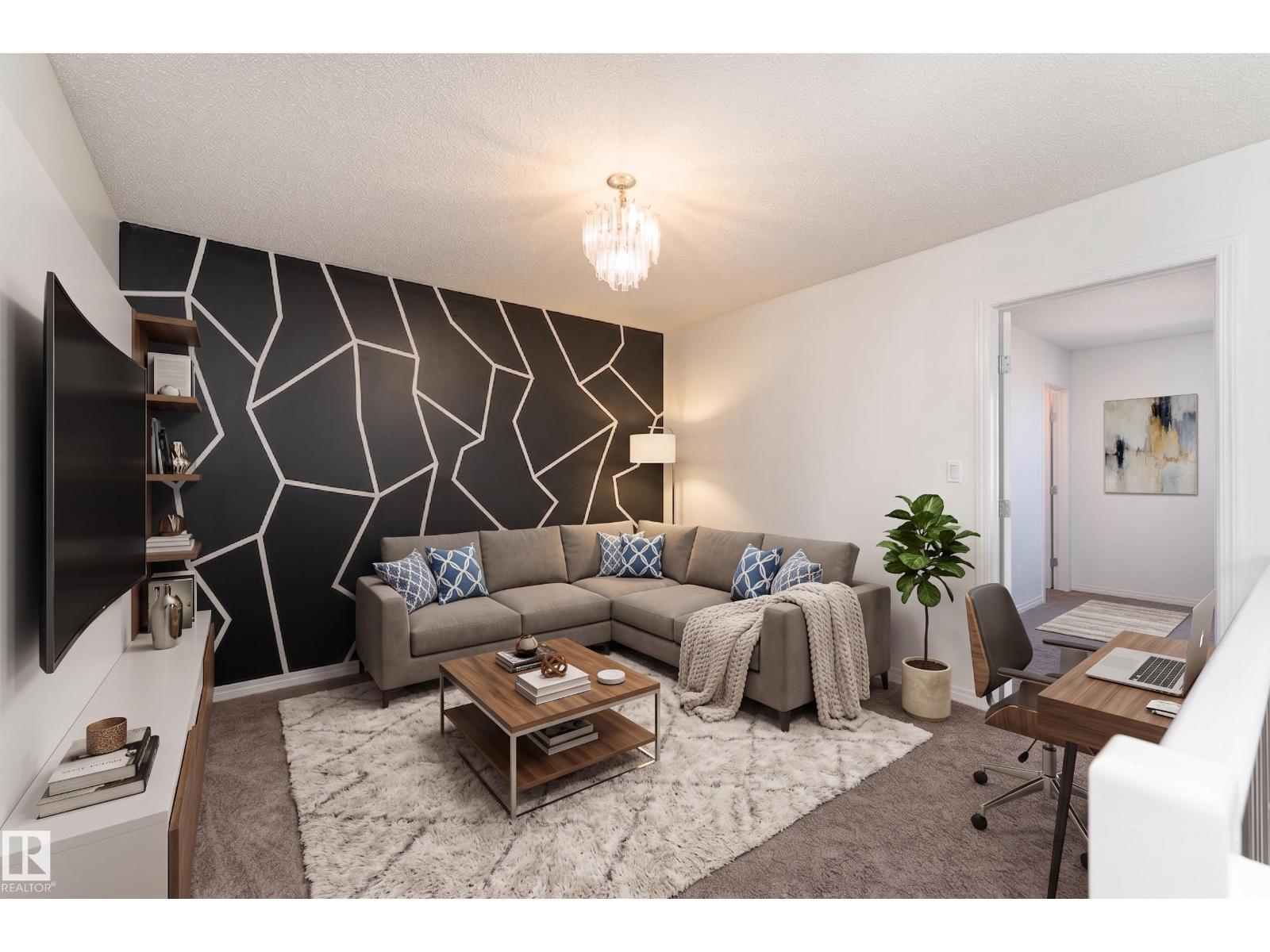 3026 CARPENTER LANDING LD SW - 20
