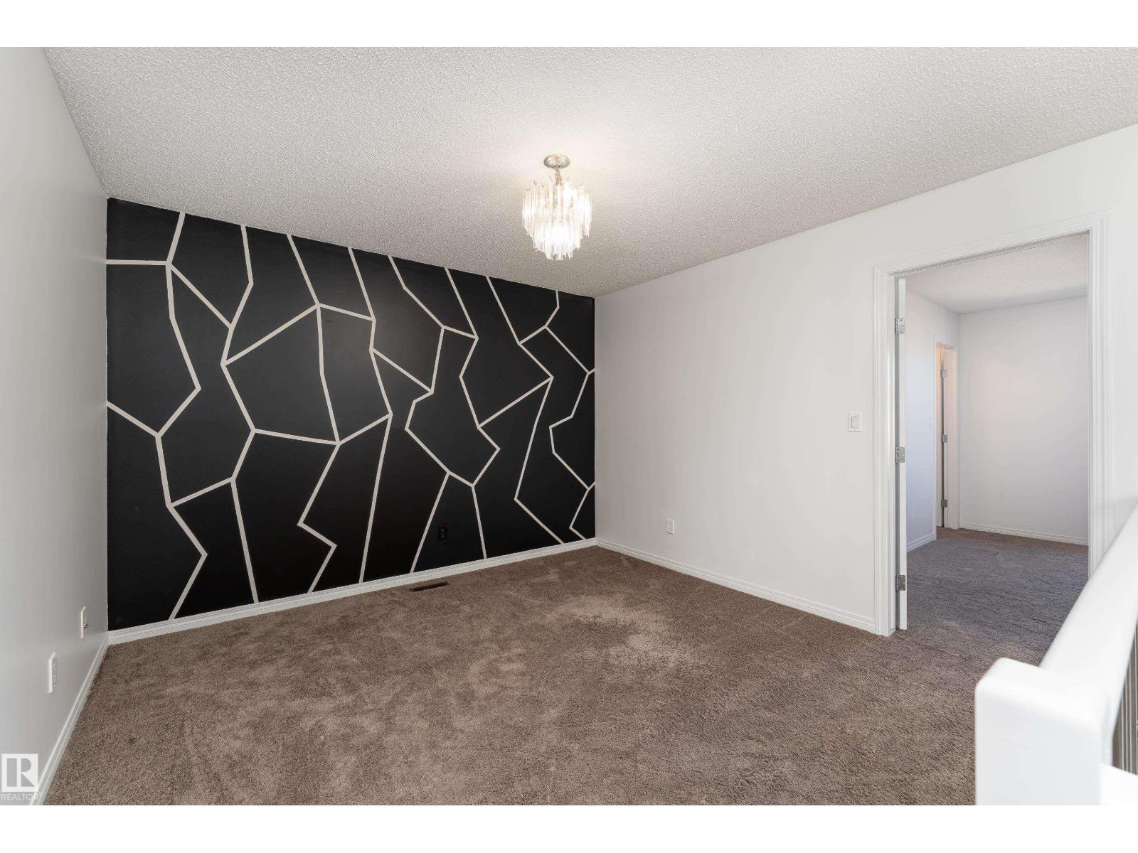 3026 CARPENTER LANDING LD SW - 21
