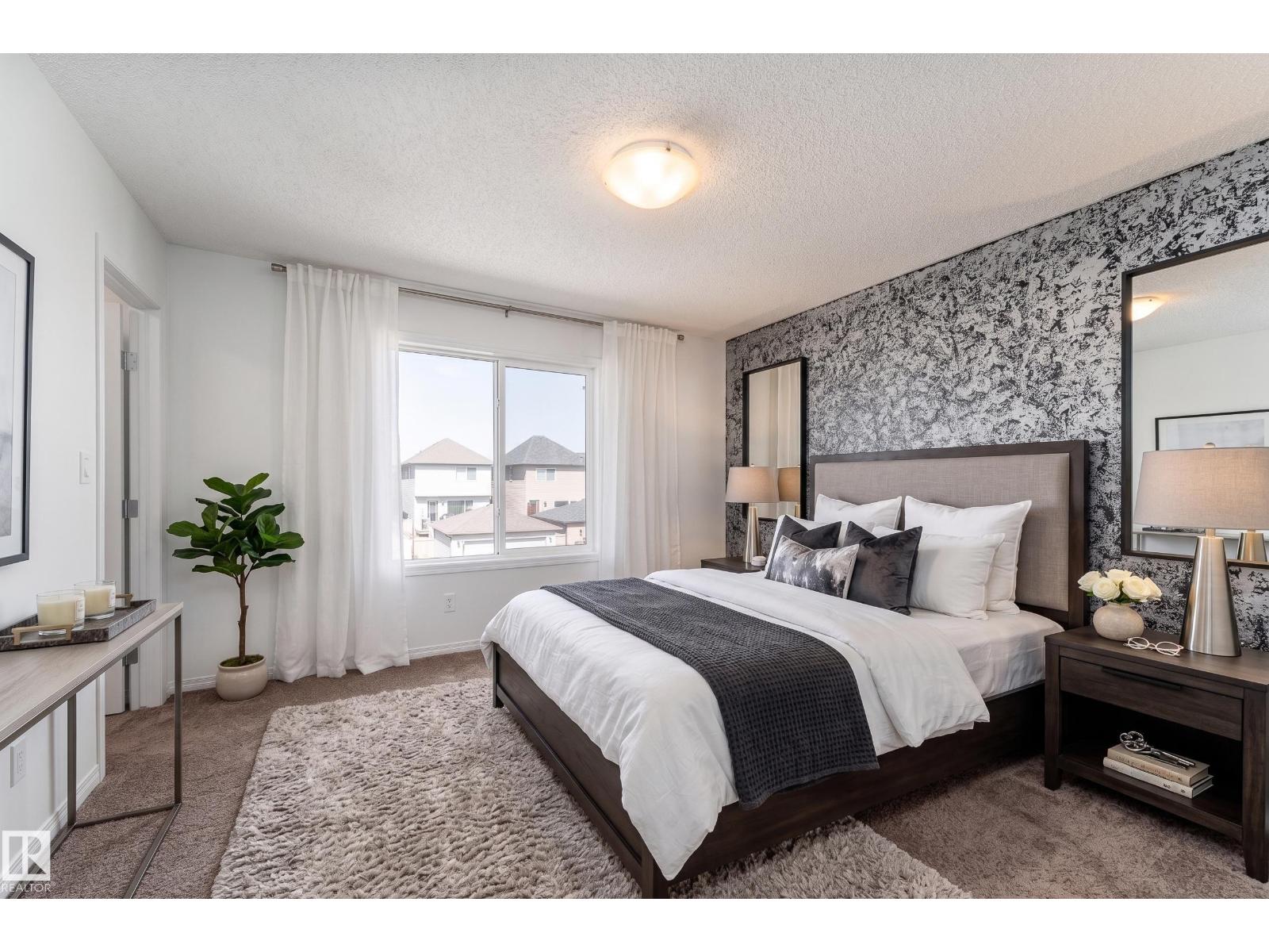 3026 CARPENTER LANDING LD SW - 22