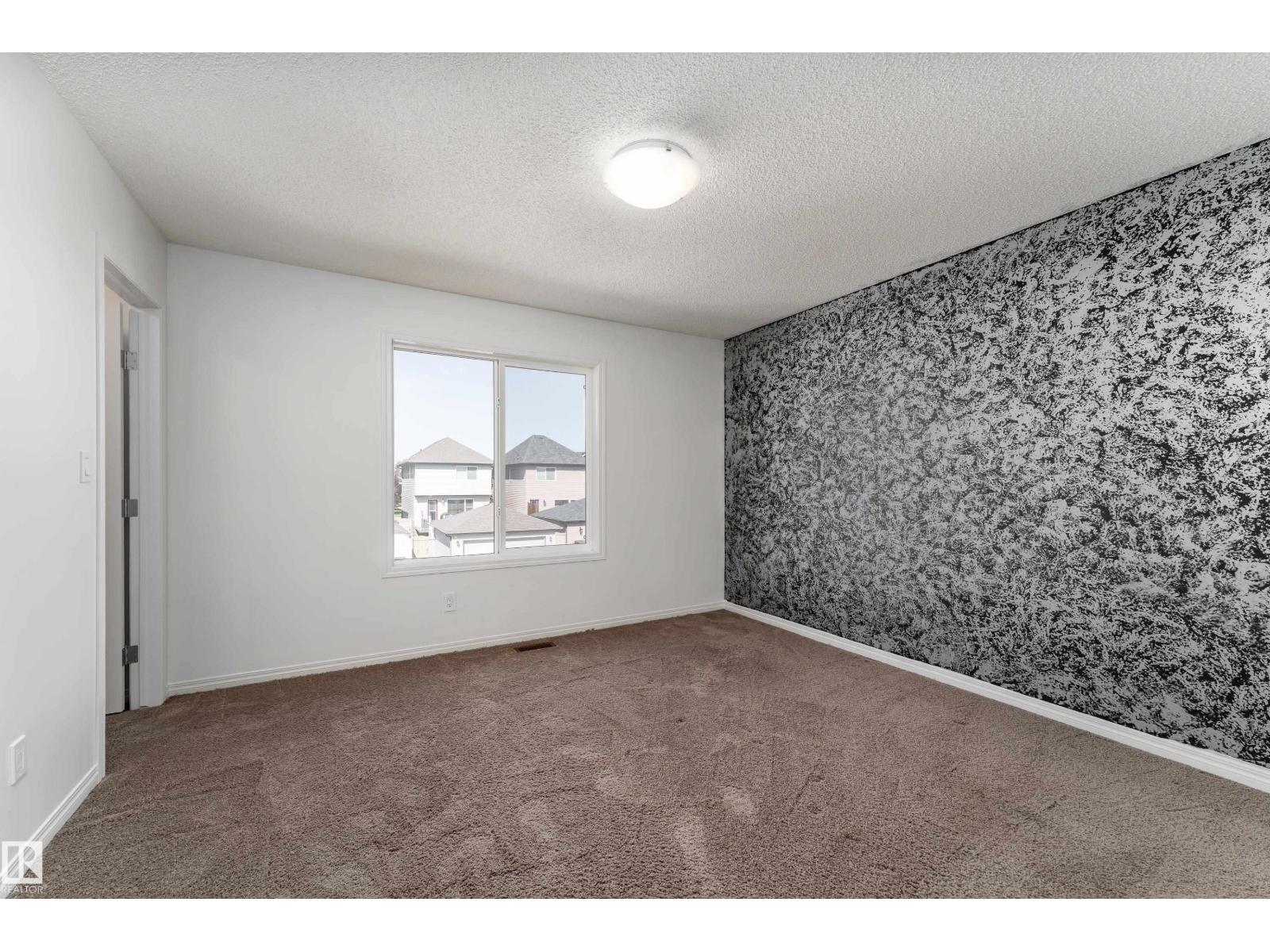 3026 CARPENTER LANDING LD SW - 23