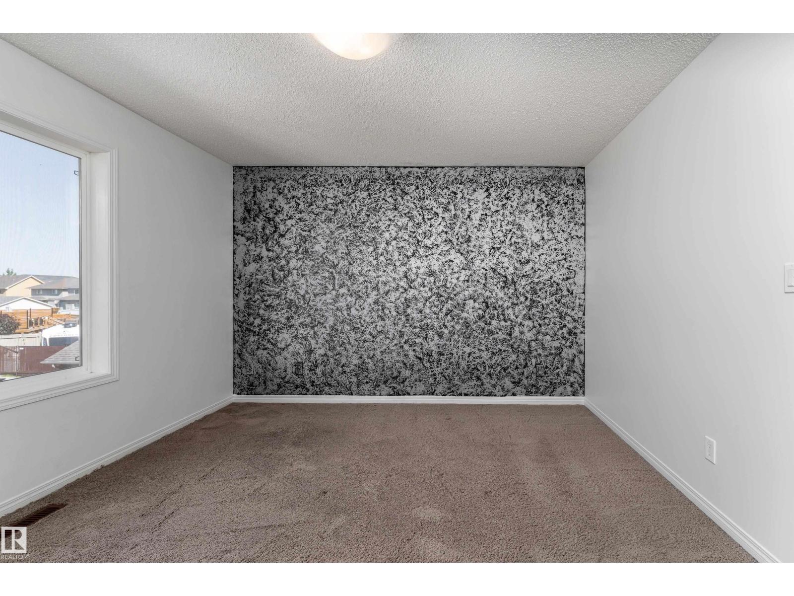 3026 CARPENTER LANDING LD SW - 24