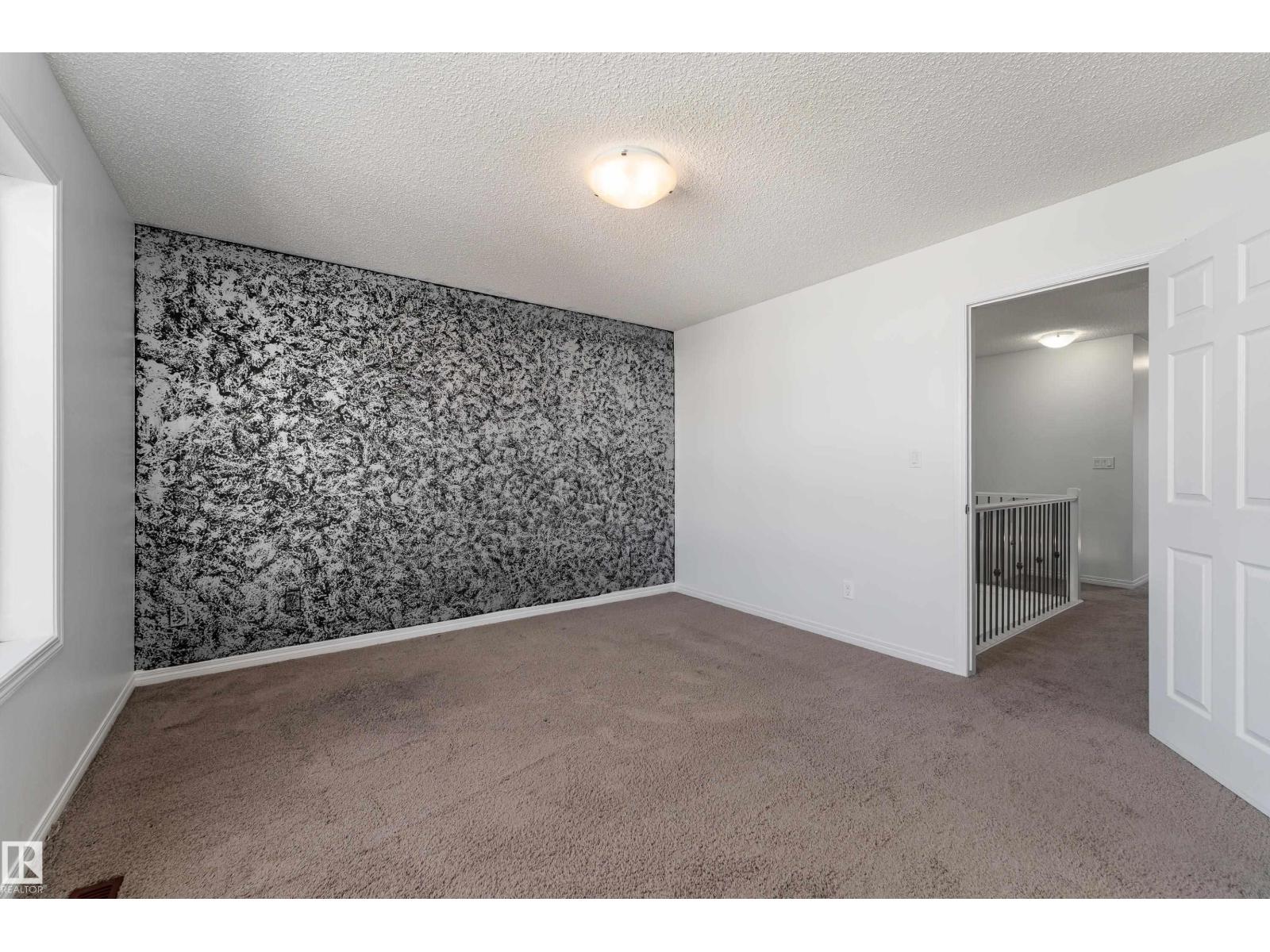 3026 CARPENTER LANDING LD SW - 25