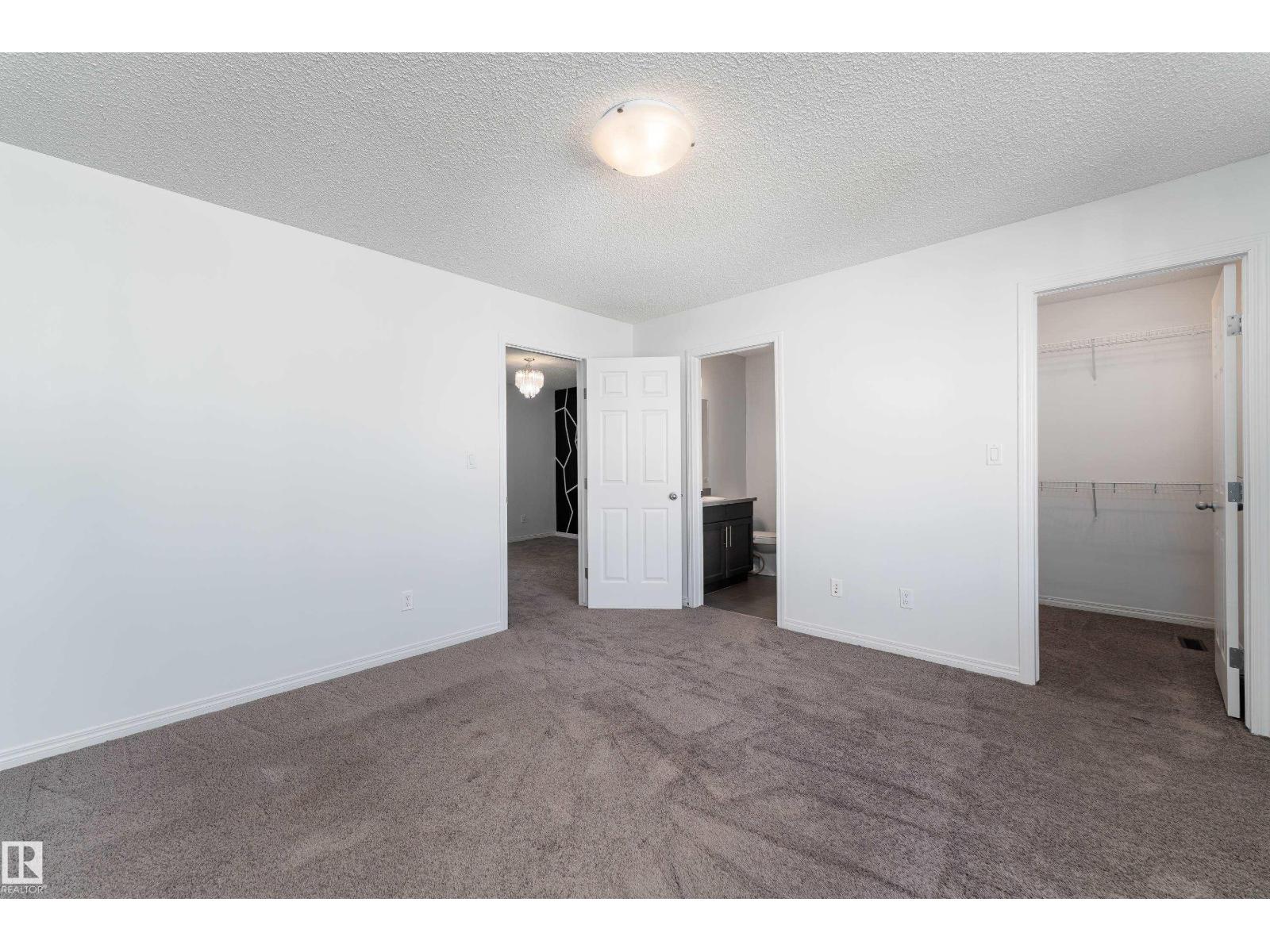 3026 CARPENTER LANDING LD SW - 26