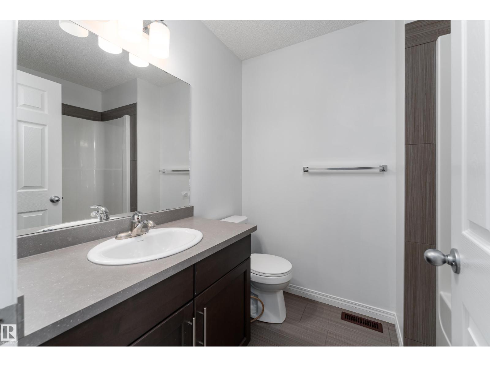 3026 CARPENTER LANDING LD SW - 27