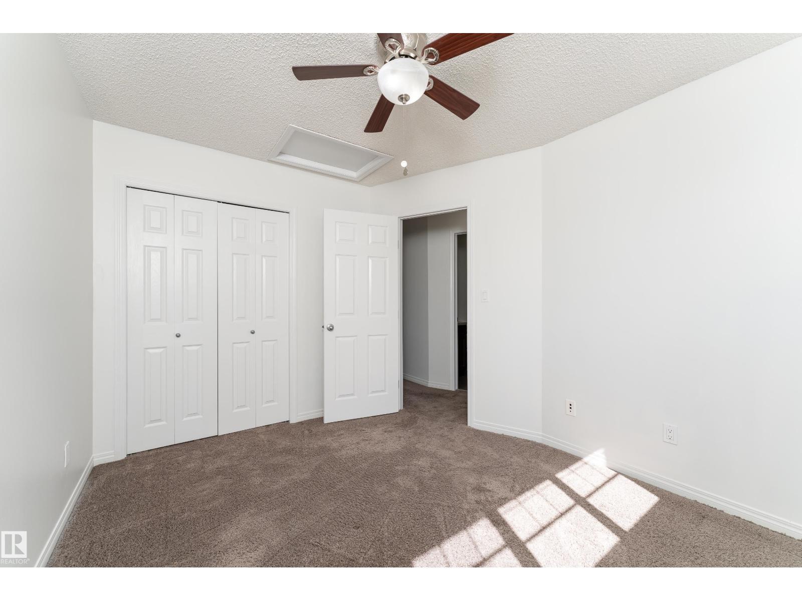 3026 CARPENTER LANDING LD SW - 28