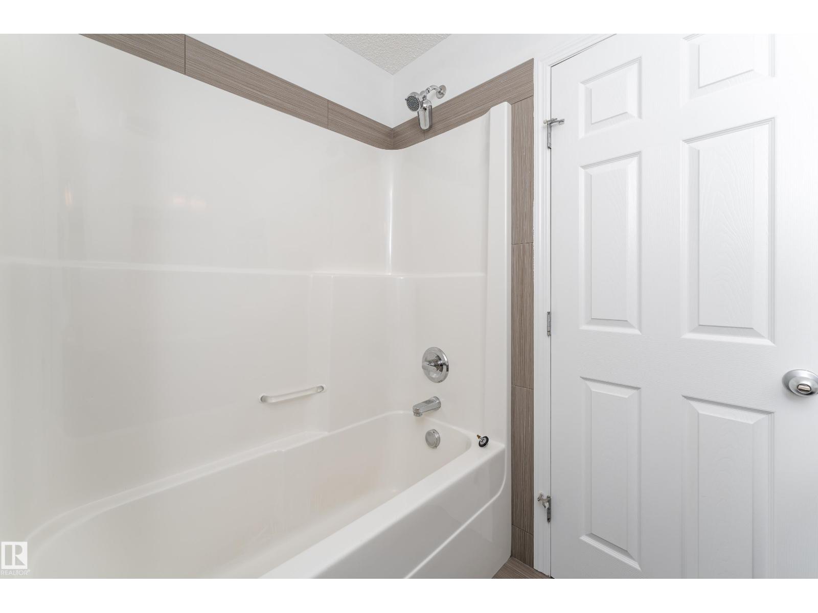 3026 CARPENTER LANDING LD SW - 29