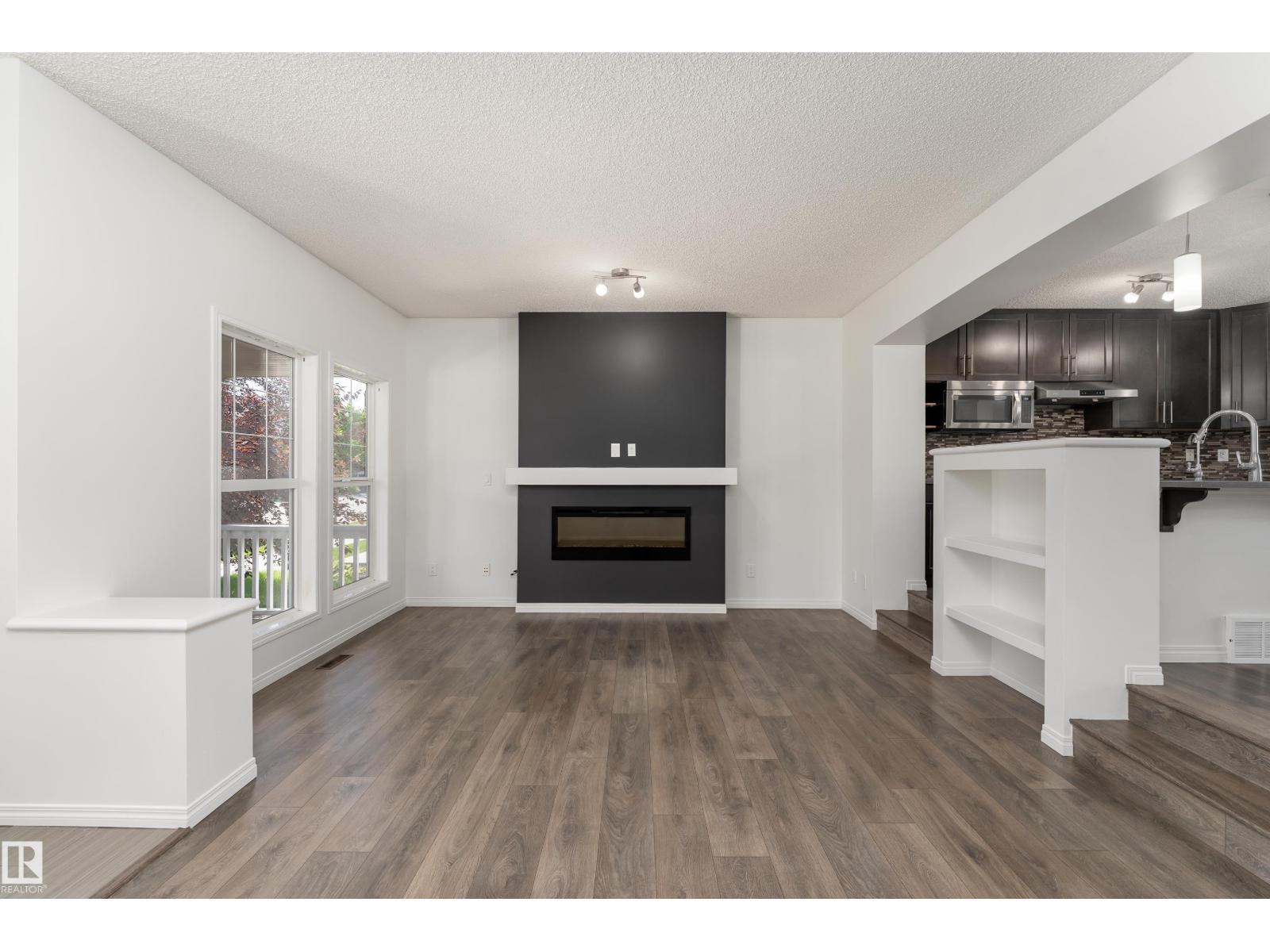 3026 CARPENTER LANDING LD SW - 3