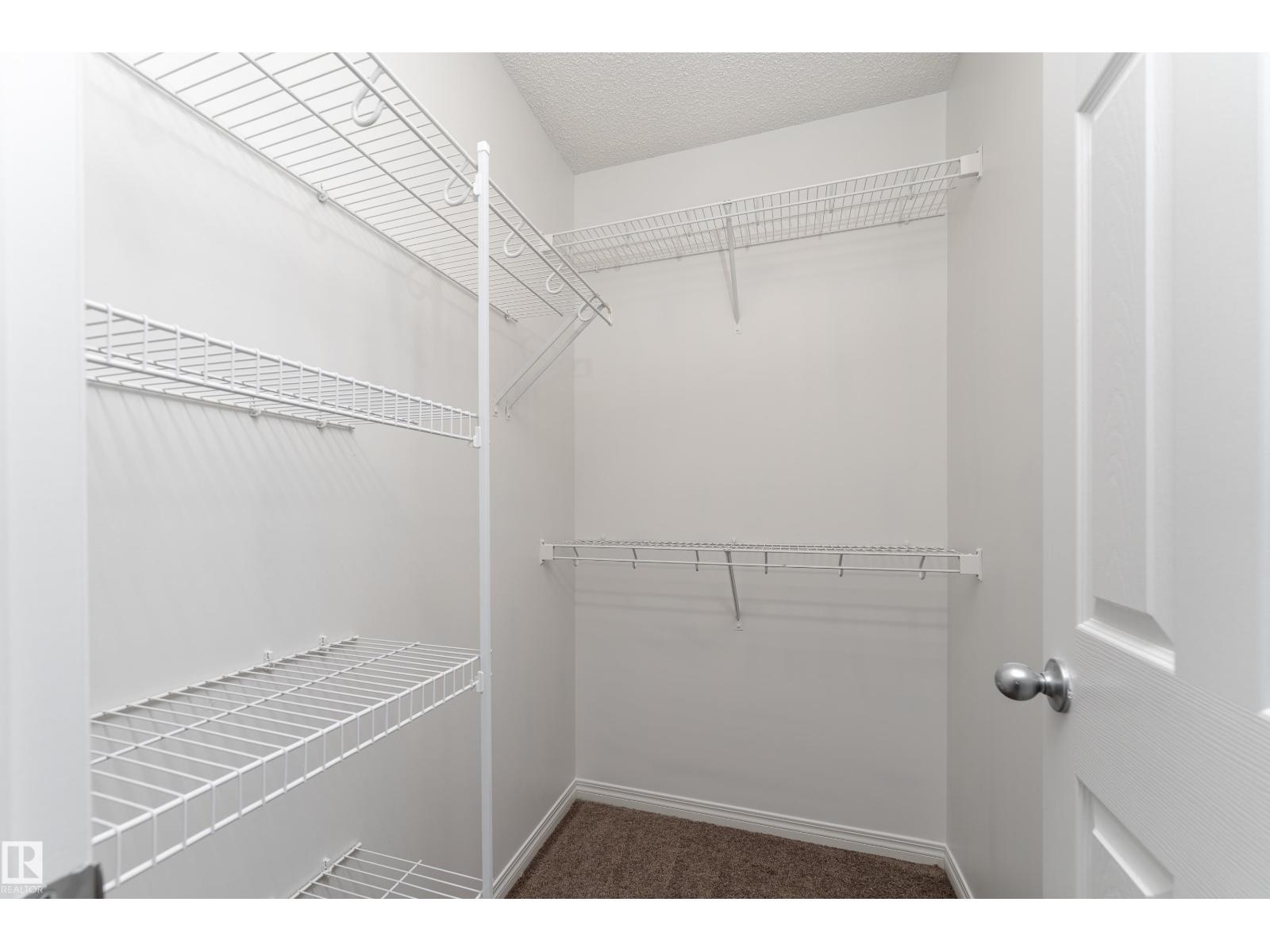 3026 CARPENTER LANDING LD SW - 30