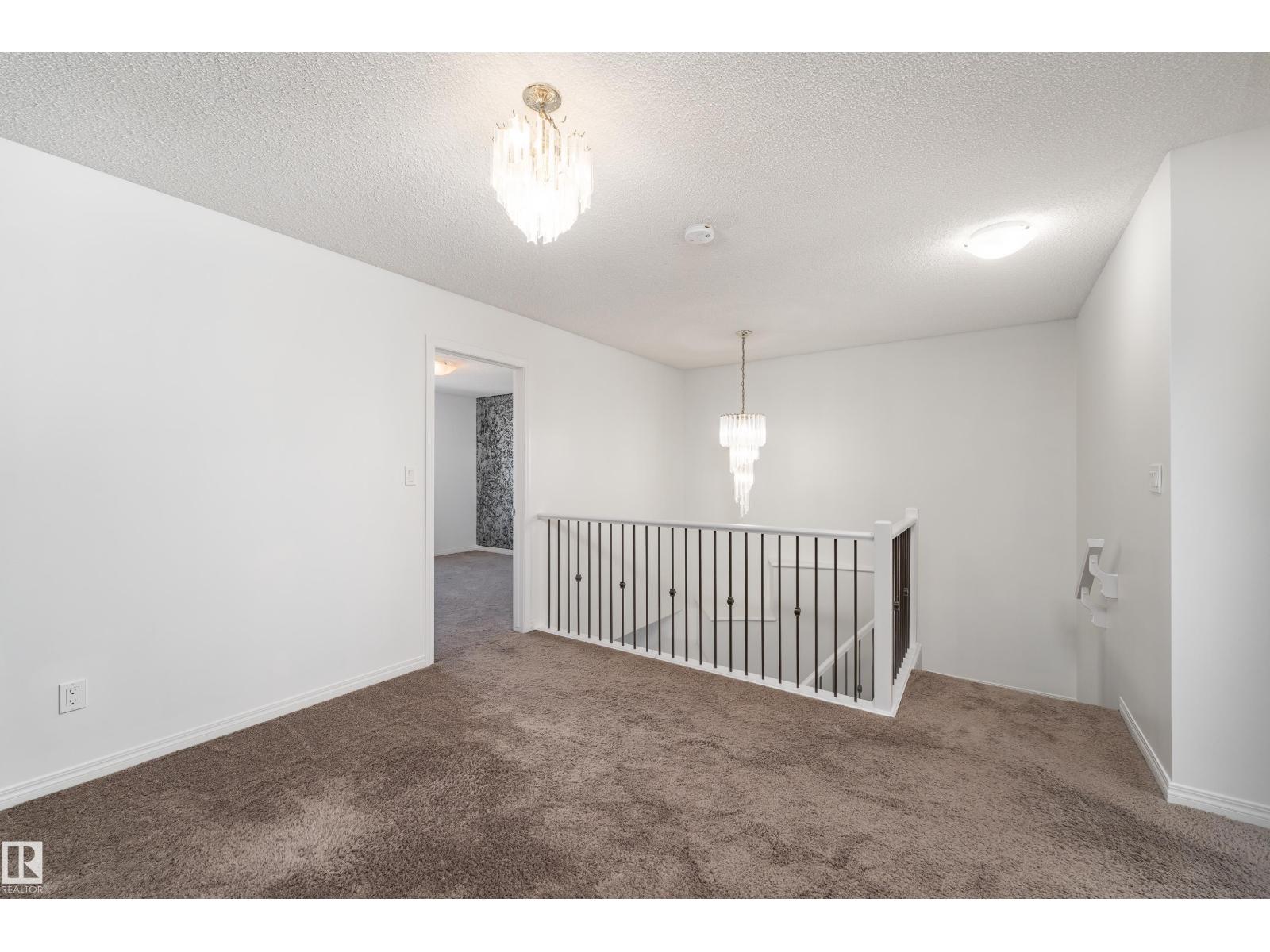 3026 CARPENTER LANDING LD SW - 31