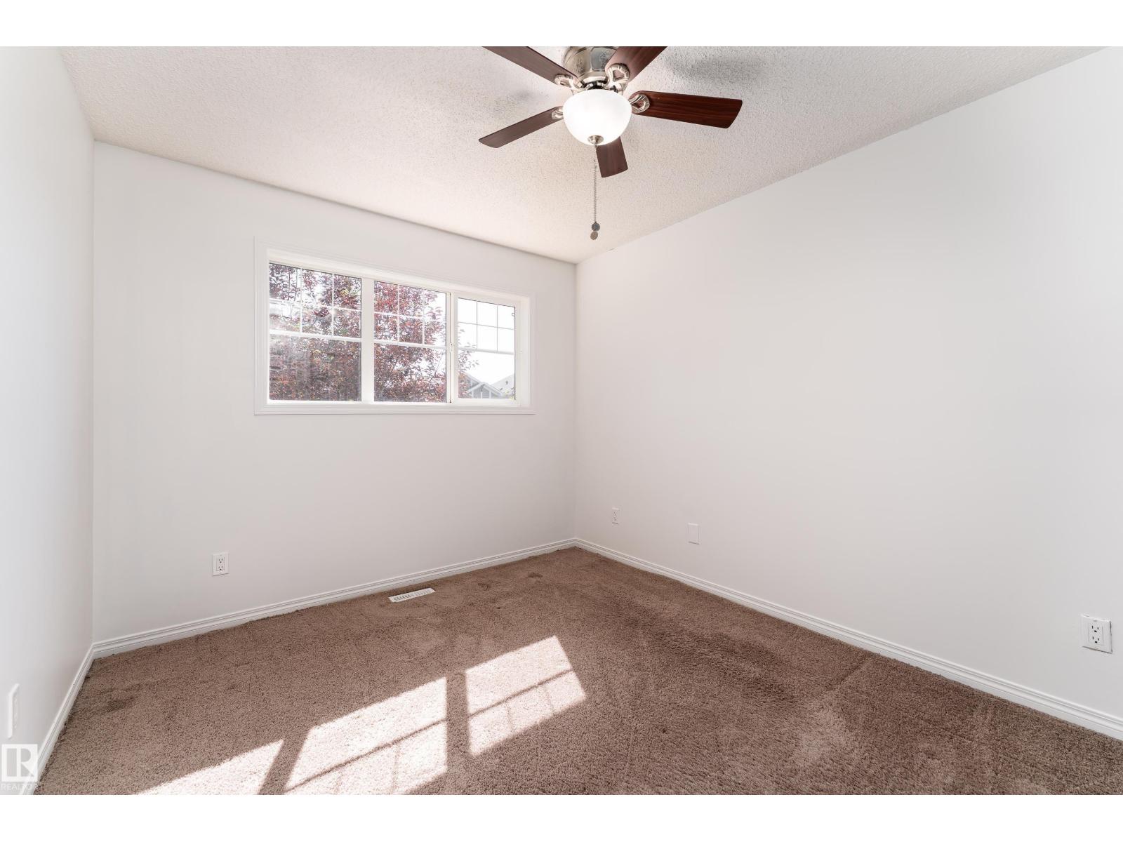 3026 CARPENTER LANDING LD SW - 32