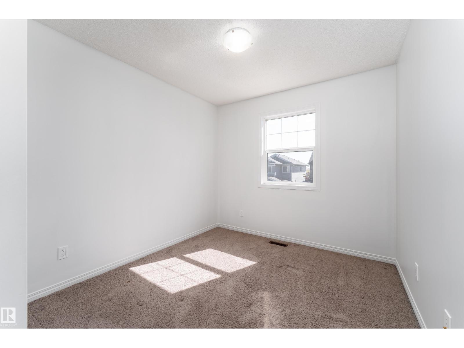 3026 CARPENTER LANDING LD SW - 33