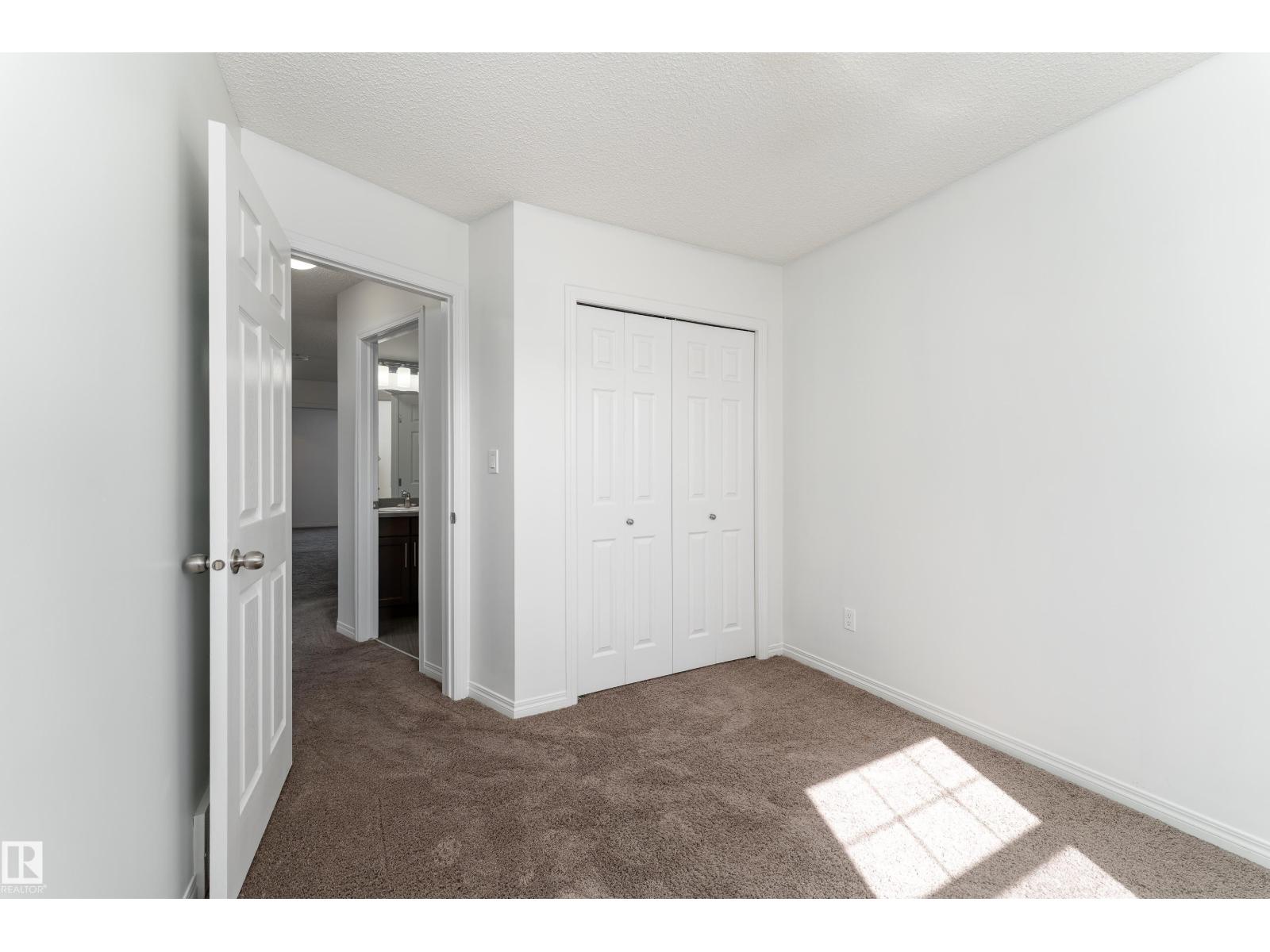 3026 CARPENTER LANDING LD SW - 34
