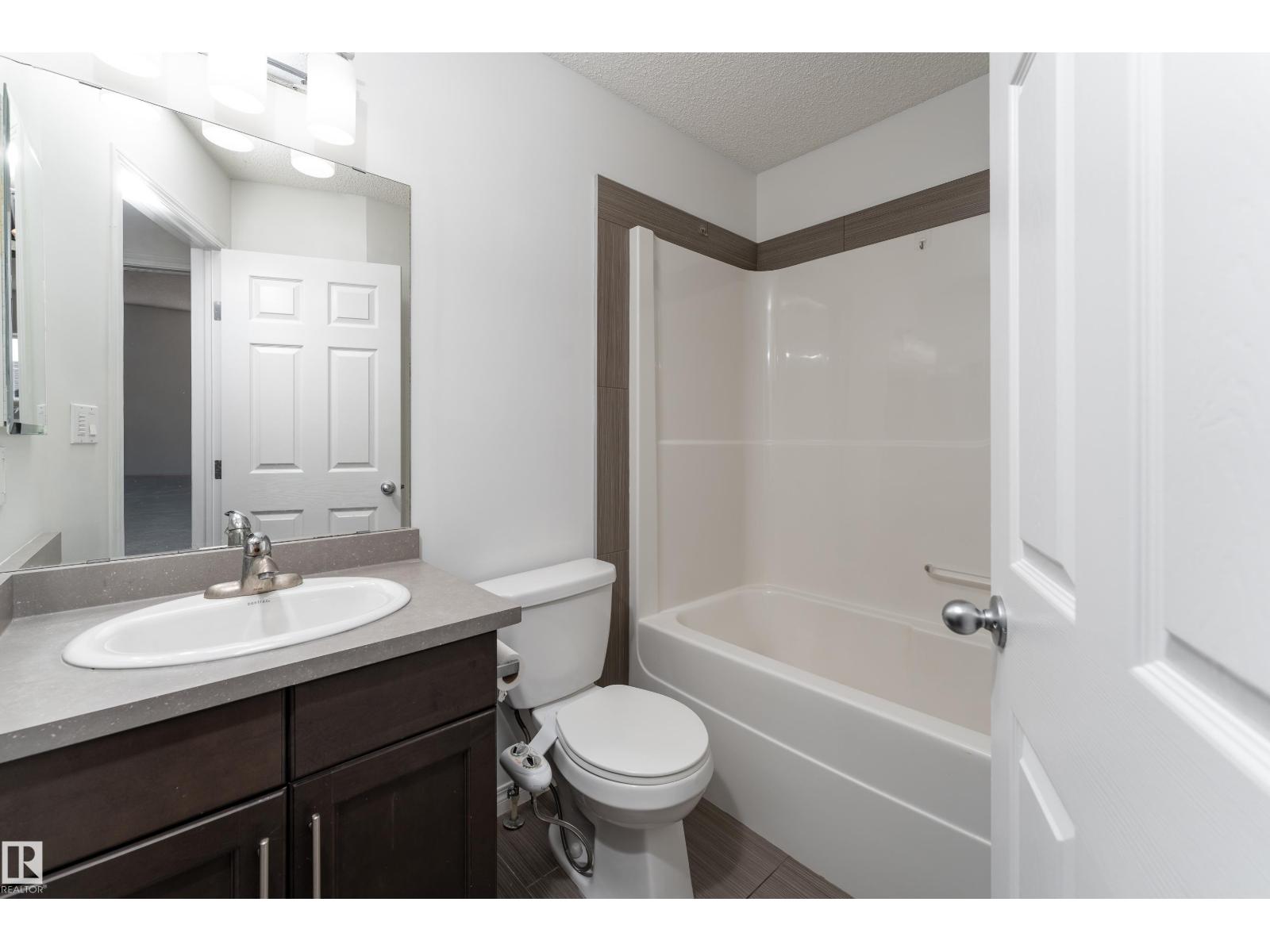 3026 CARPENTER LANDING LD SW - 35