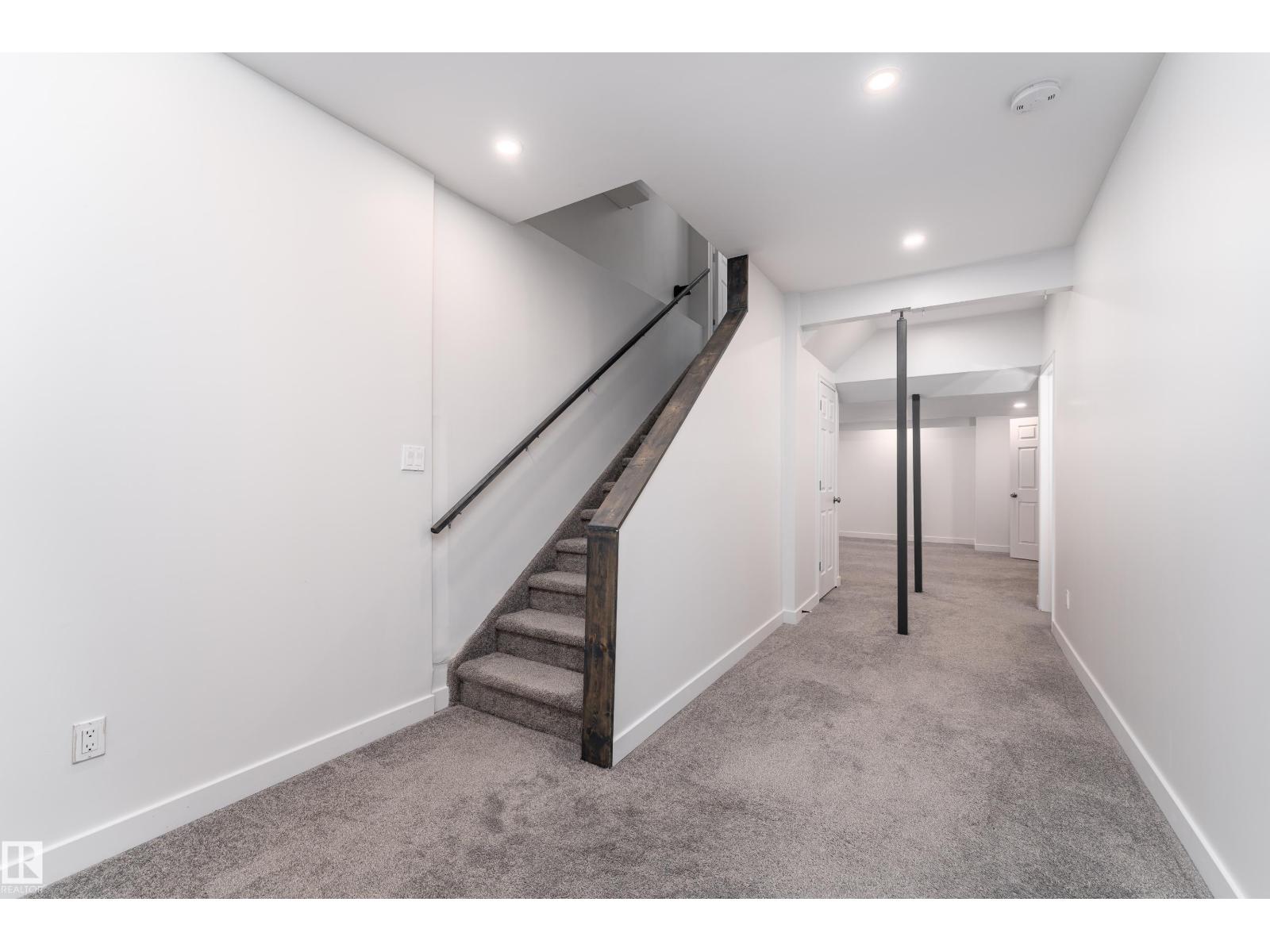 3026 CARPENTER LANDING LD SW - 36