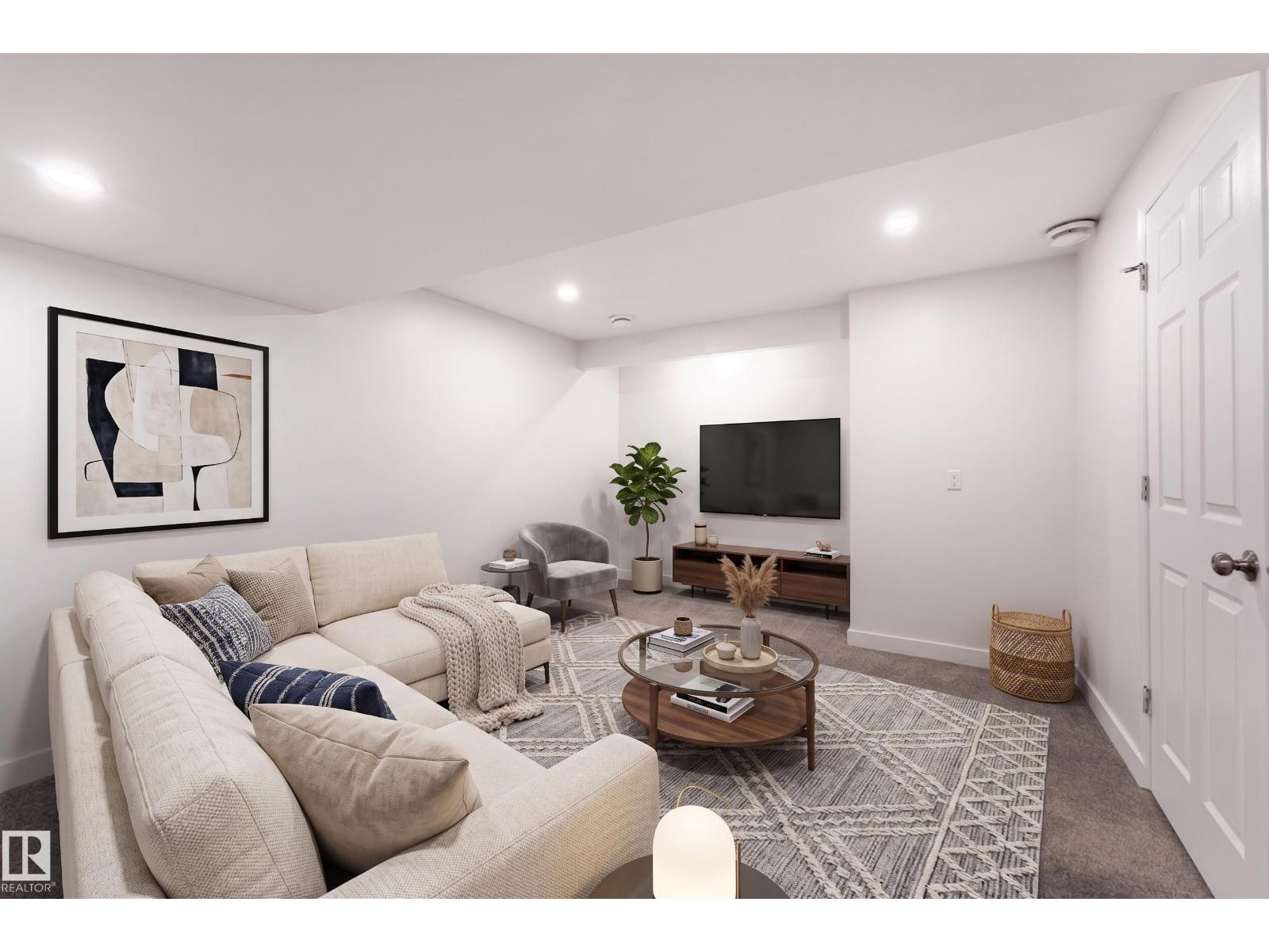 3026 CARPENTER LANDING LD SW - 37