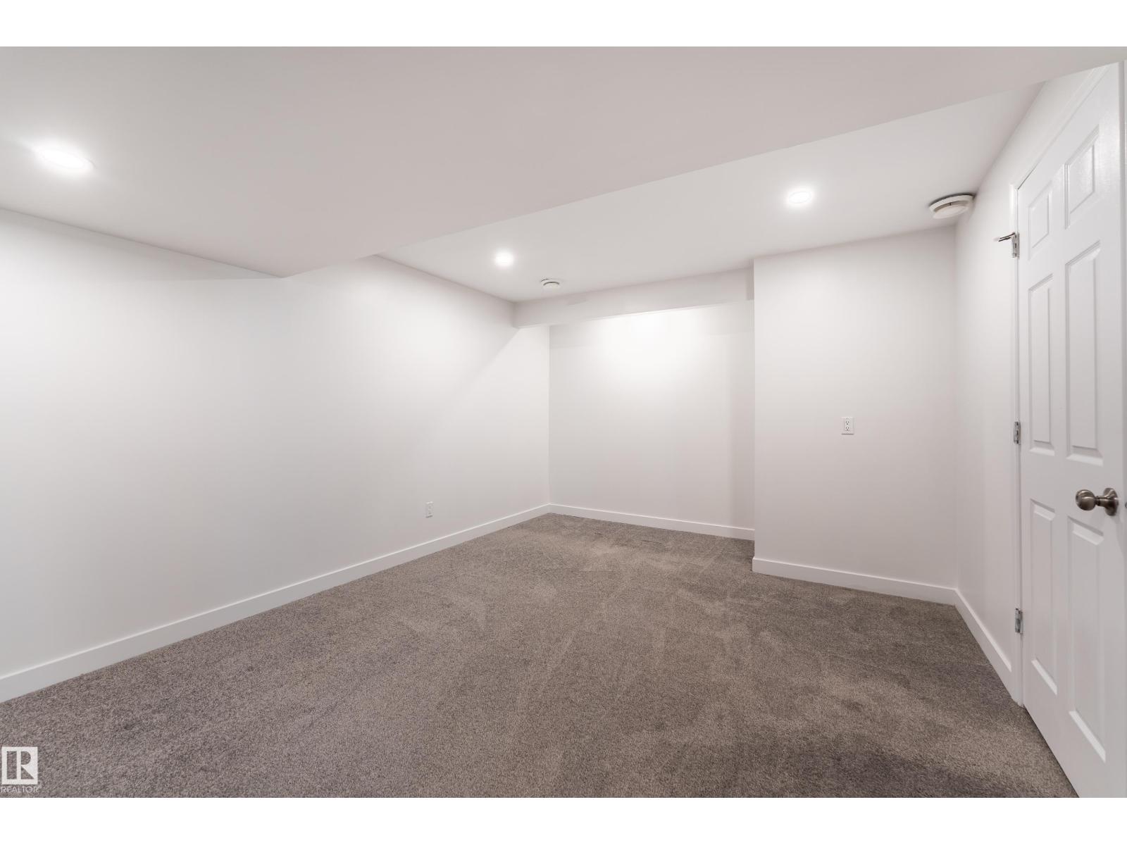 3026 CARPENTER LANDING LD SW - 38