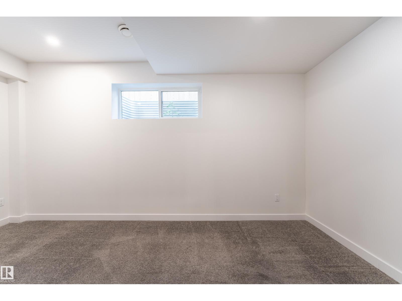 3026 CARPENTER LANDING LD SW - 39