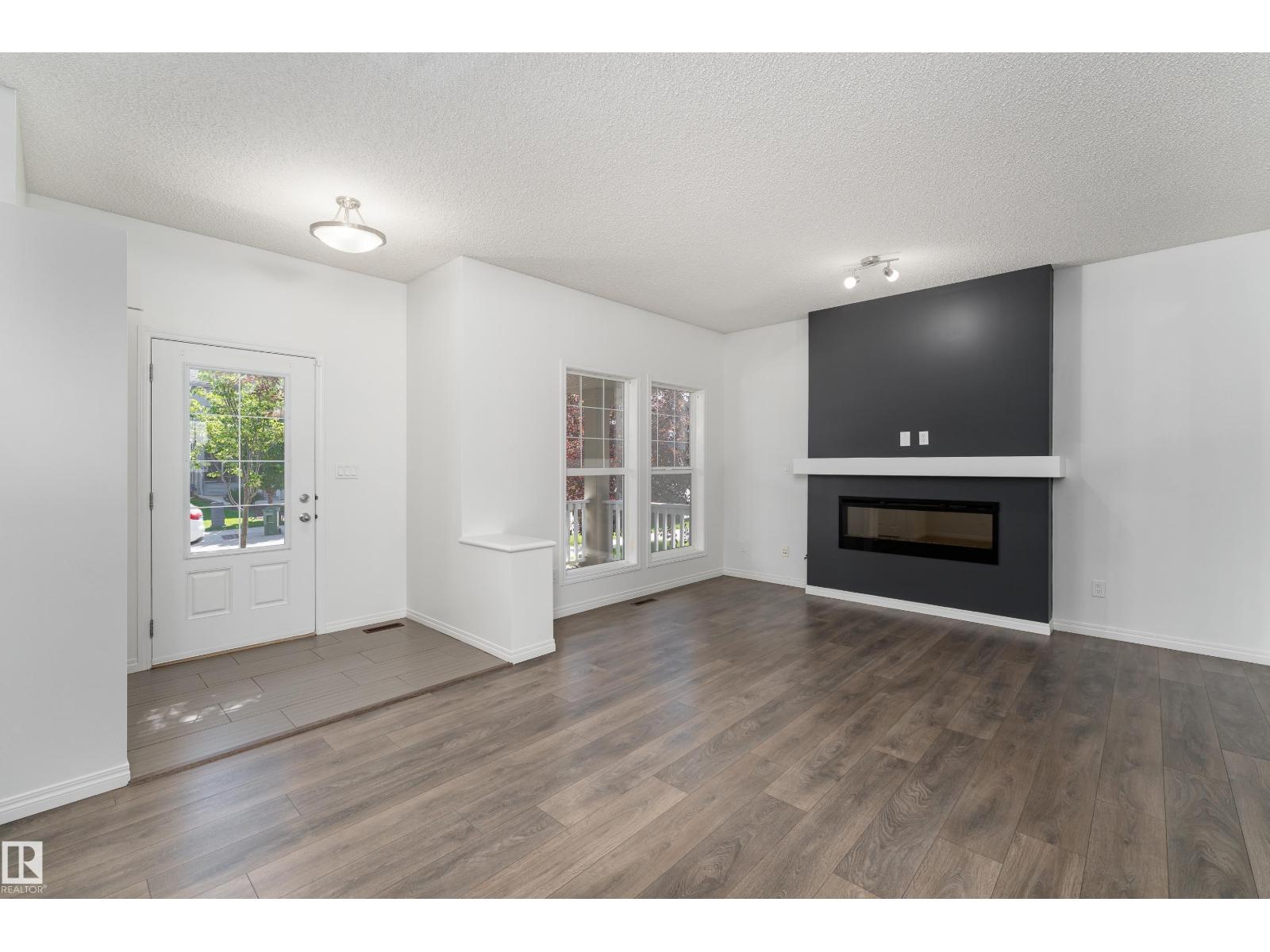 3026 CARPENTER LANDING LD SW - 4
