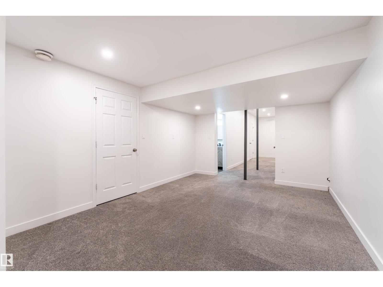 3026 CARPENTER LANDING LD SW - 40