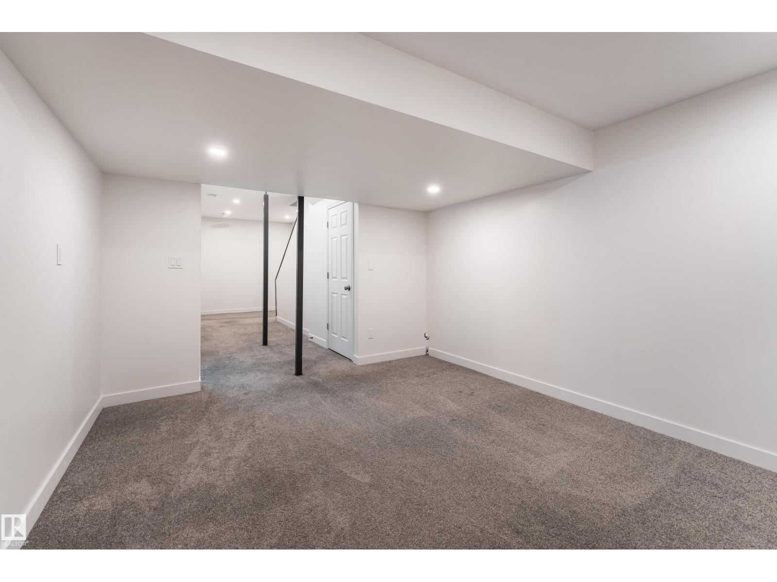 3026 CARPENTER LANDING LD SW - 41