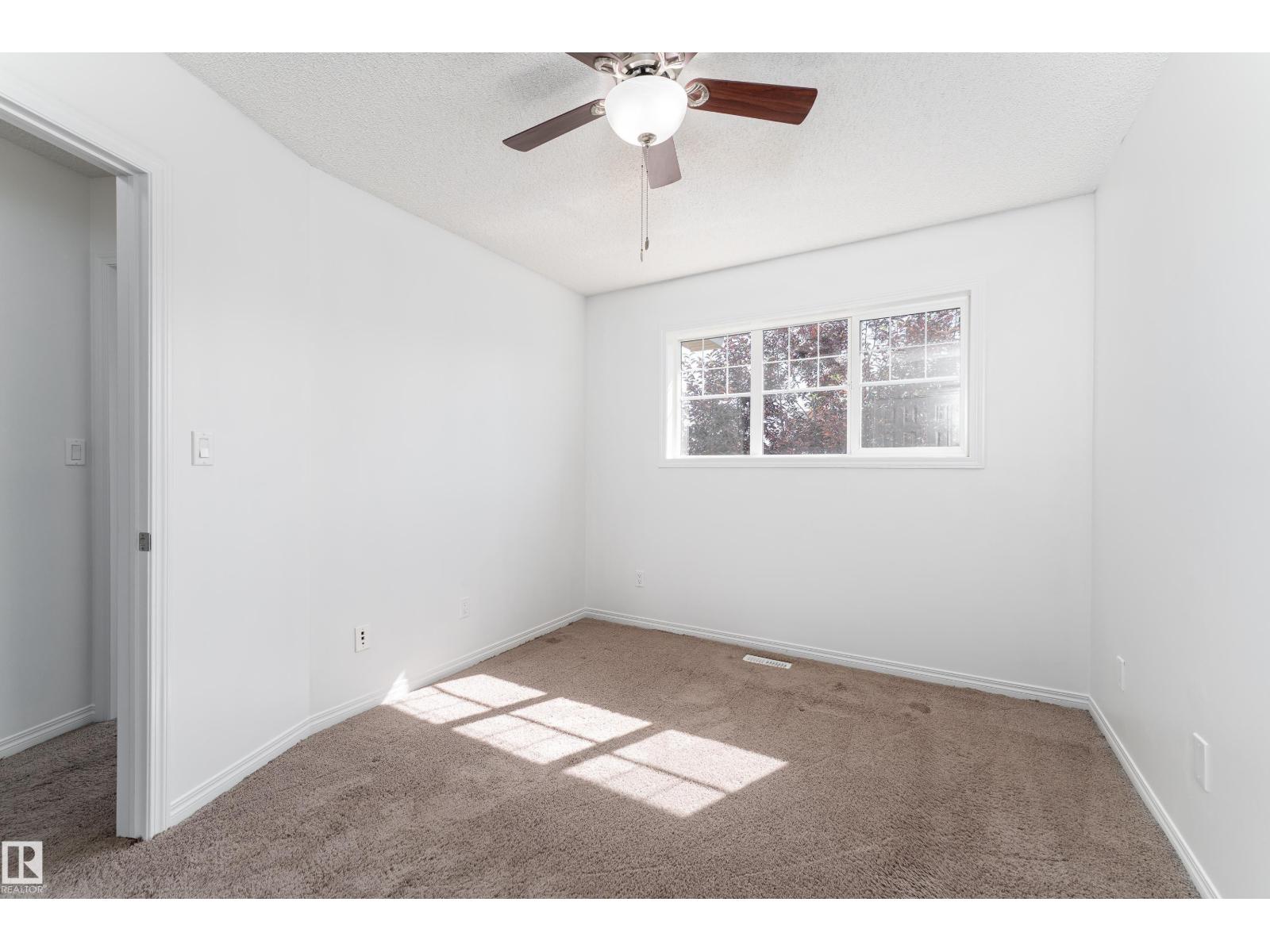 3026 CARPENTER LANDING LD SW - 42