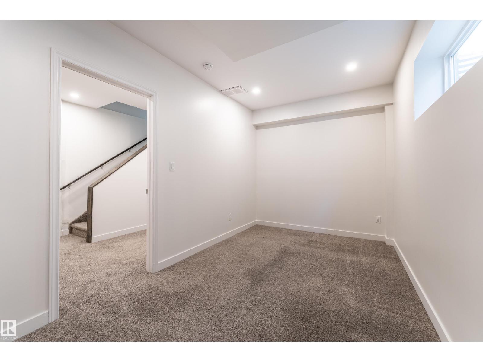 3026 CARPENTER LANDING LD SW - 43