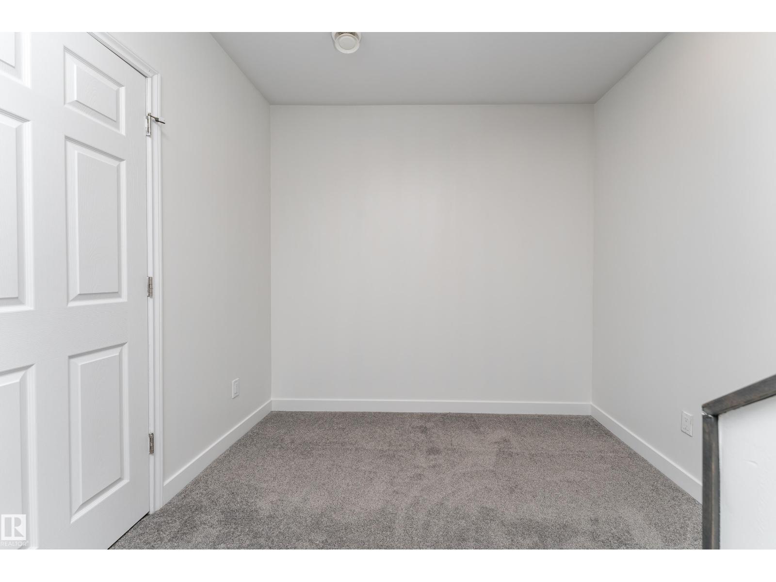 3026 CARPENTER LANDING LD SW - 44