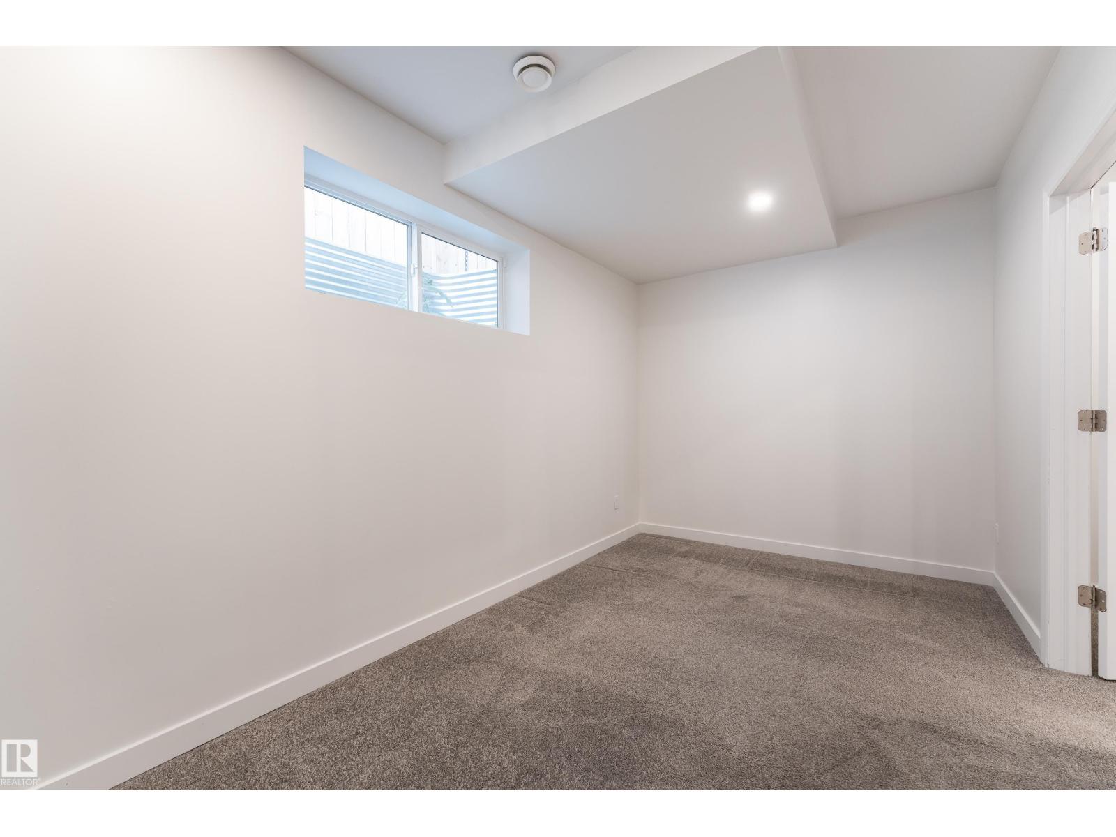 3026 CARPENTER LANDING LD SW - 45