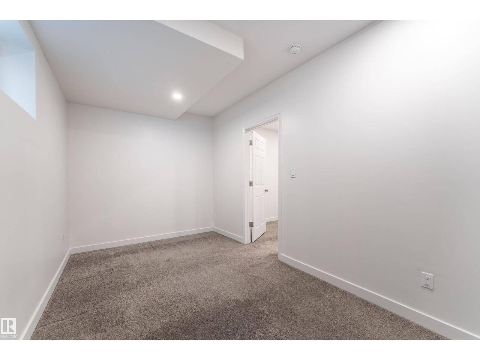 3026 CARPENTER LANDING LD SW - 46