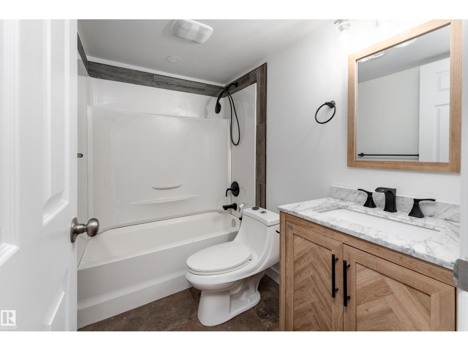 3026 CARPENTER LANDING LD SW - 47