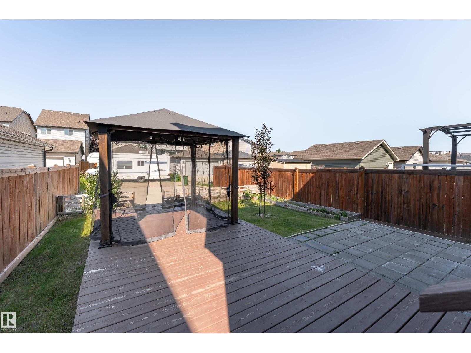 3026 CARPENTER LANDING LD SW - 49