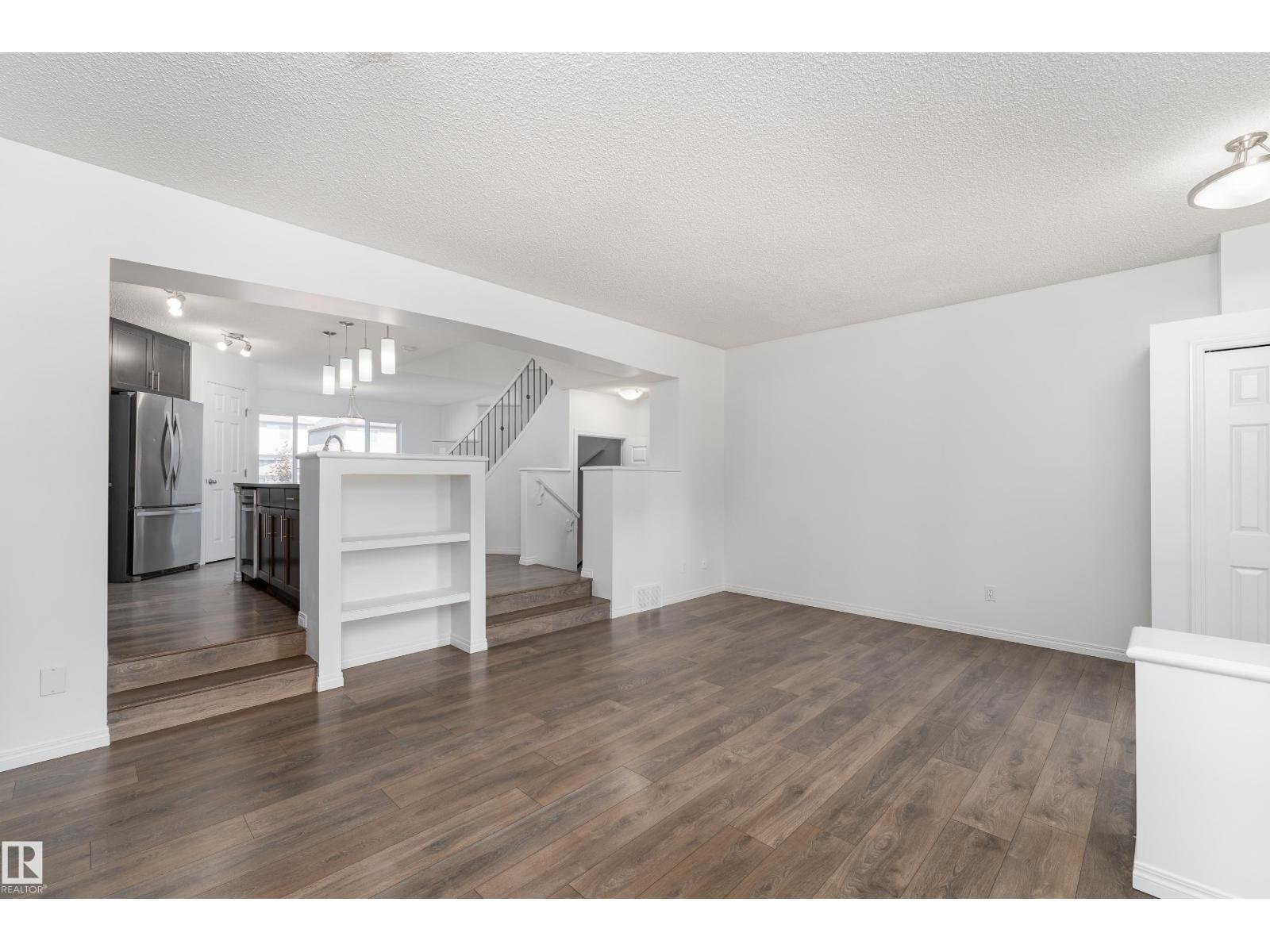 3026 CARPENTER LANDING LD SW - 5