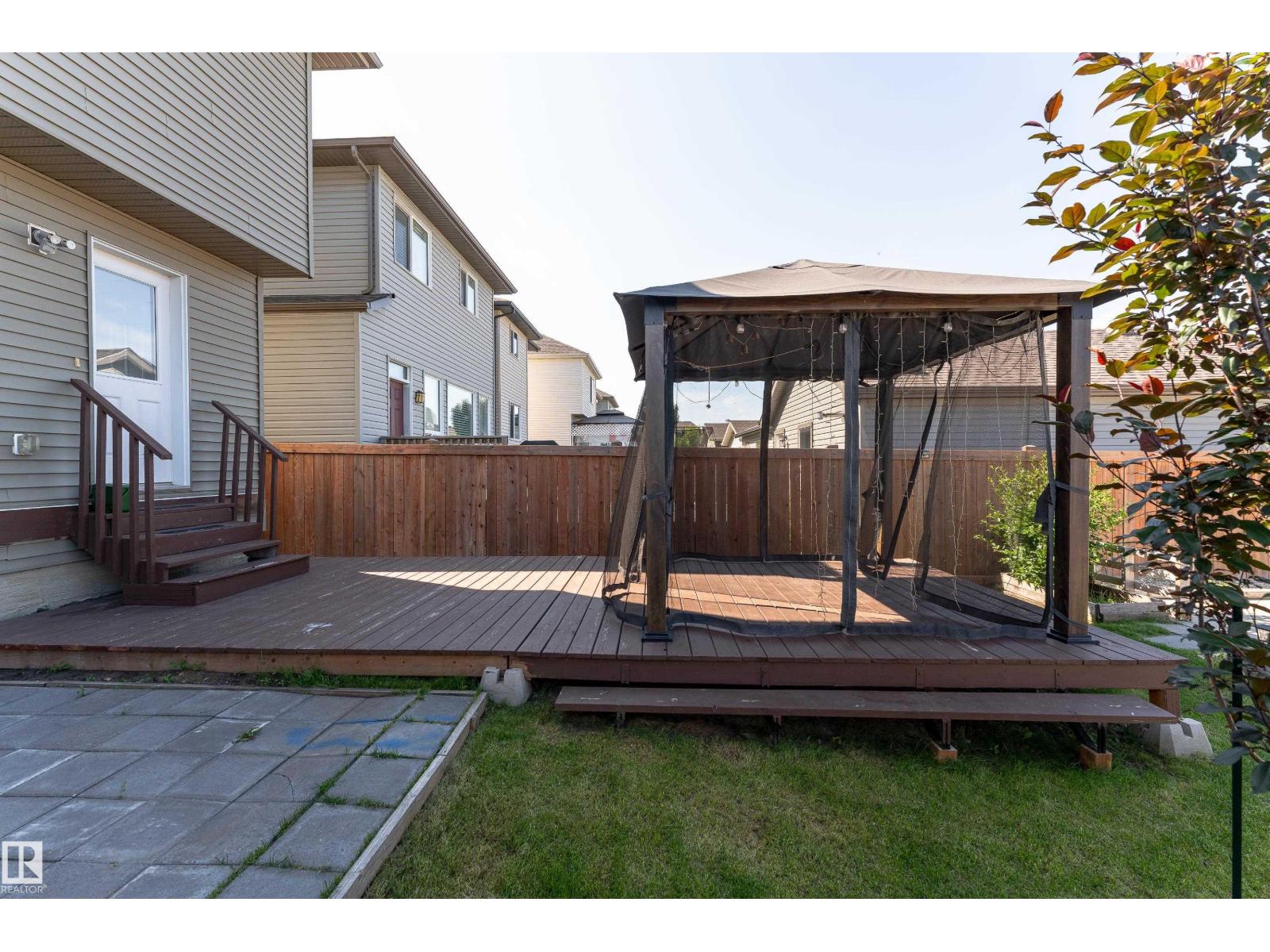 3026 CARPENTER LANDING LD SW - 50