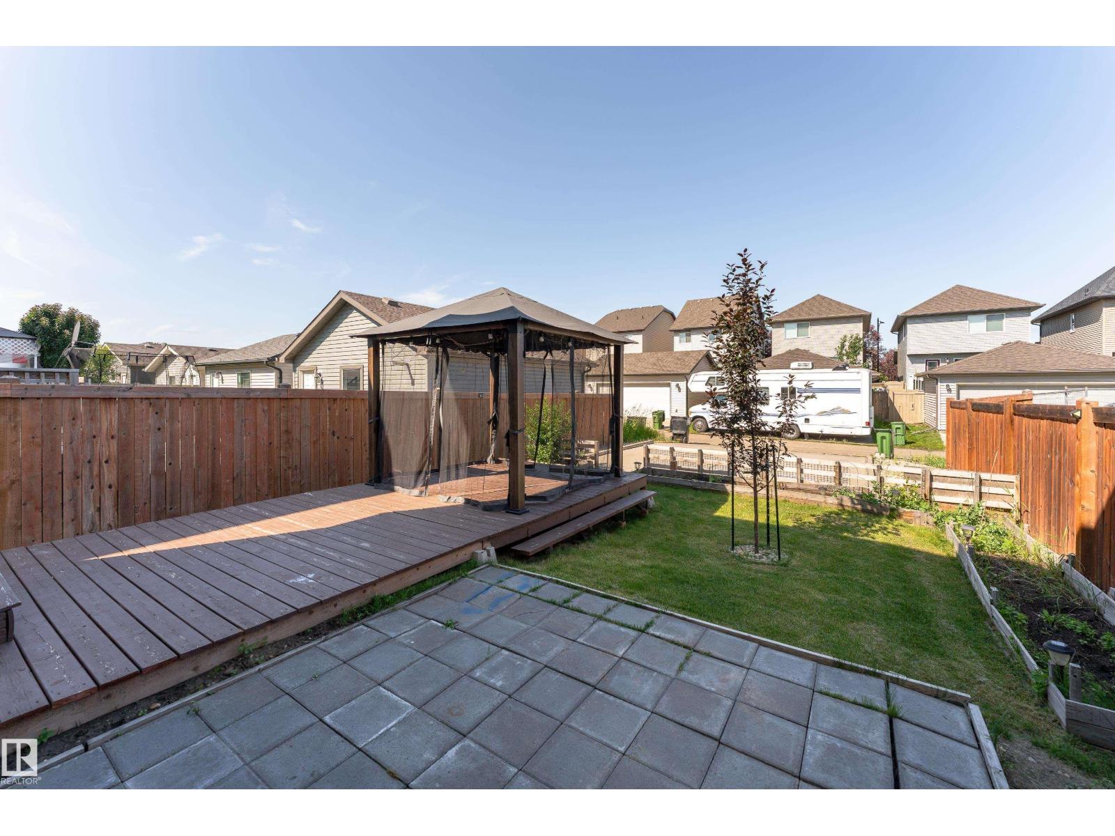 3026 CARPENTER LANDING LD SW - 51