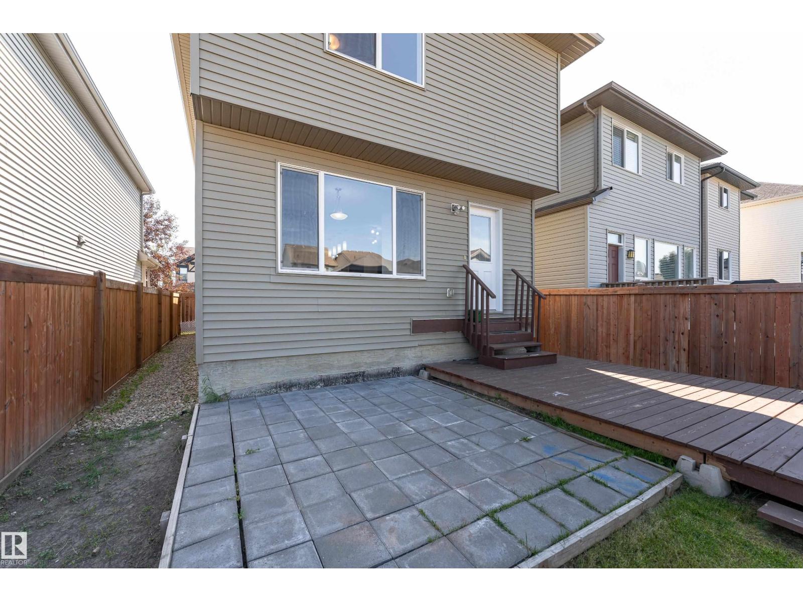3026 CARPENTER LANDING LD SW - 52