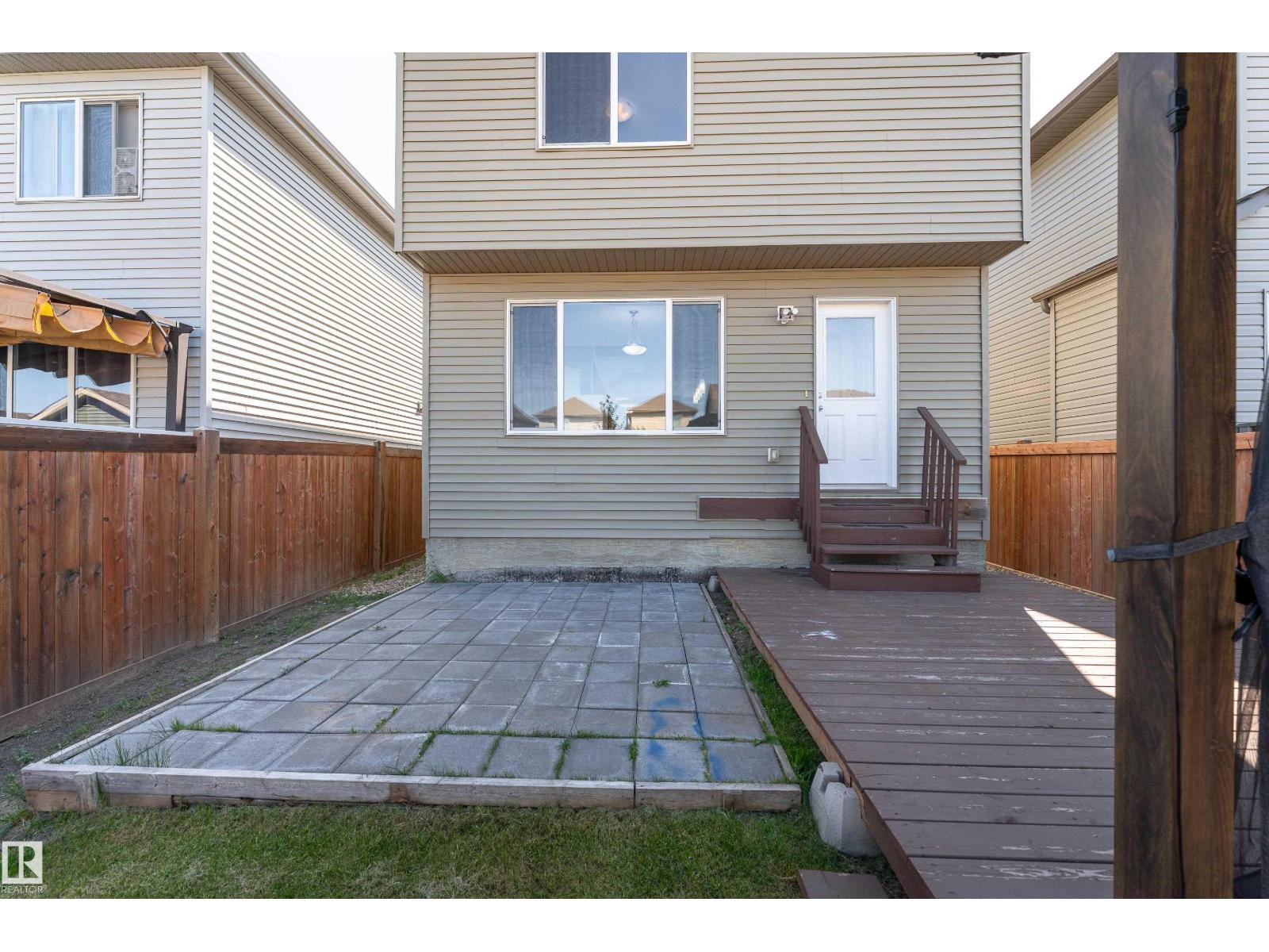 3026 CARPENTER LANDING LD SW - 53