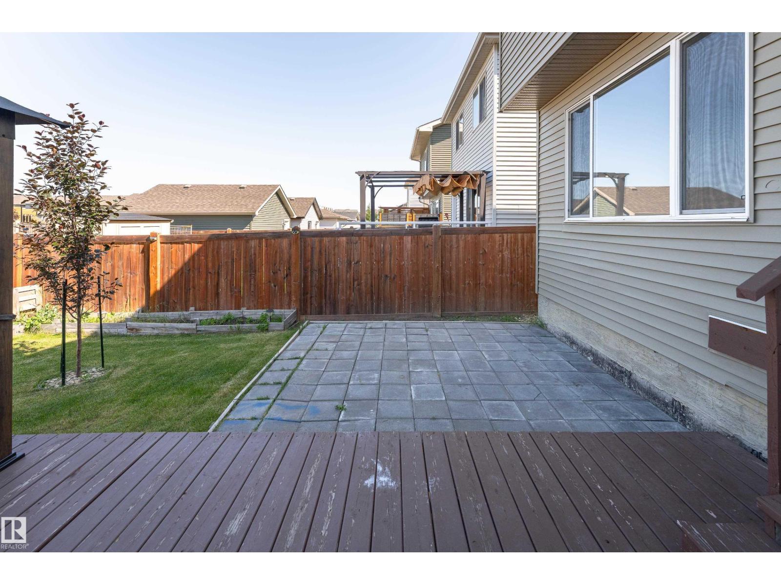 3026 CARPENTER LANDING LD SW - 54